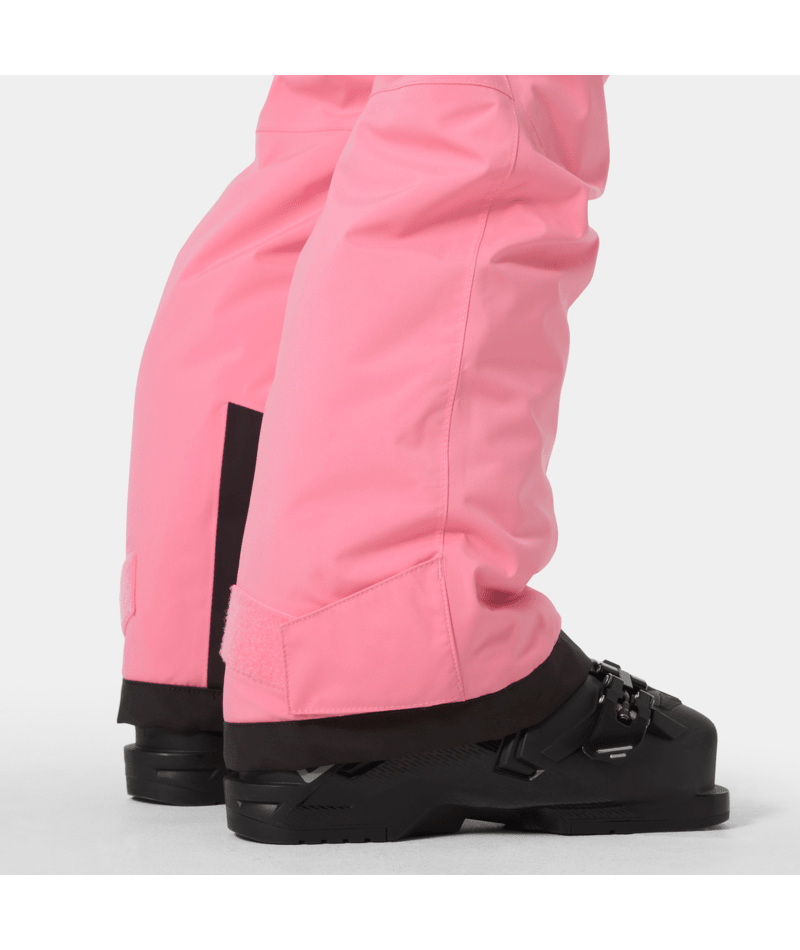 Helly Hansen Elements JR smučarske hlače - junior