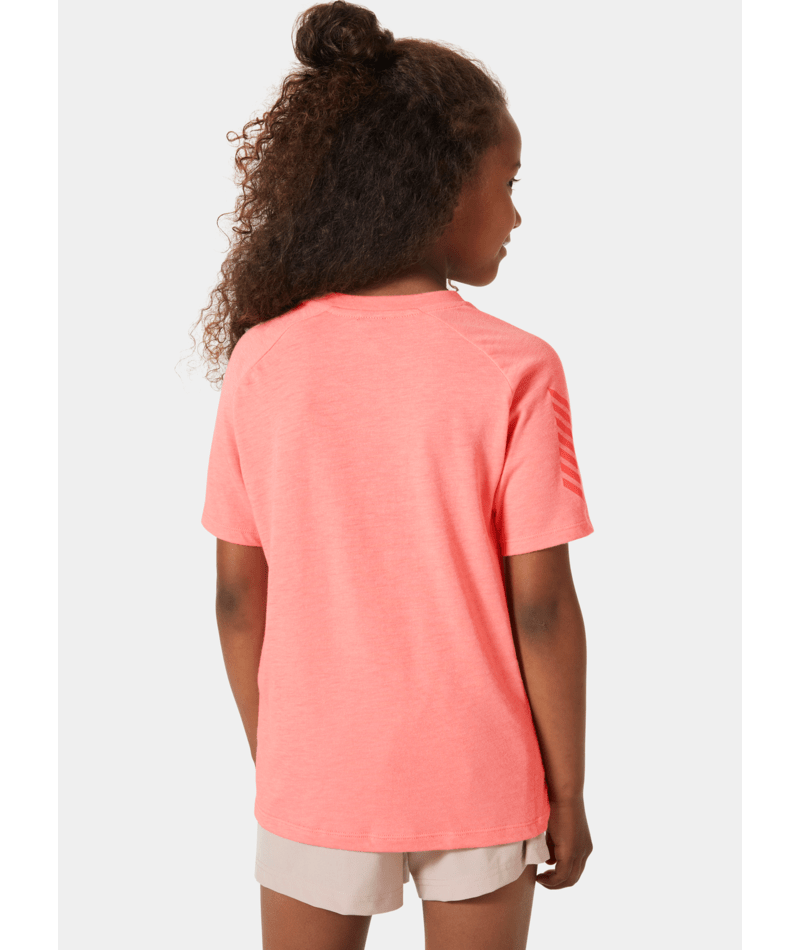 Helly Hansen Loen Tech T-shirt majica -junior