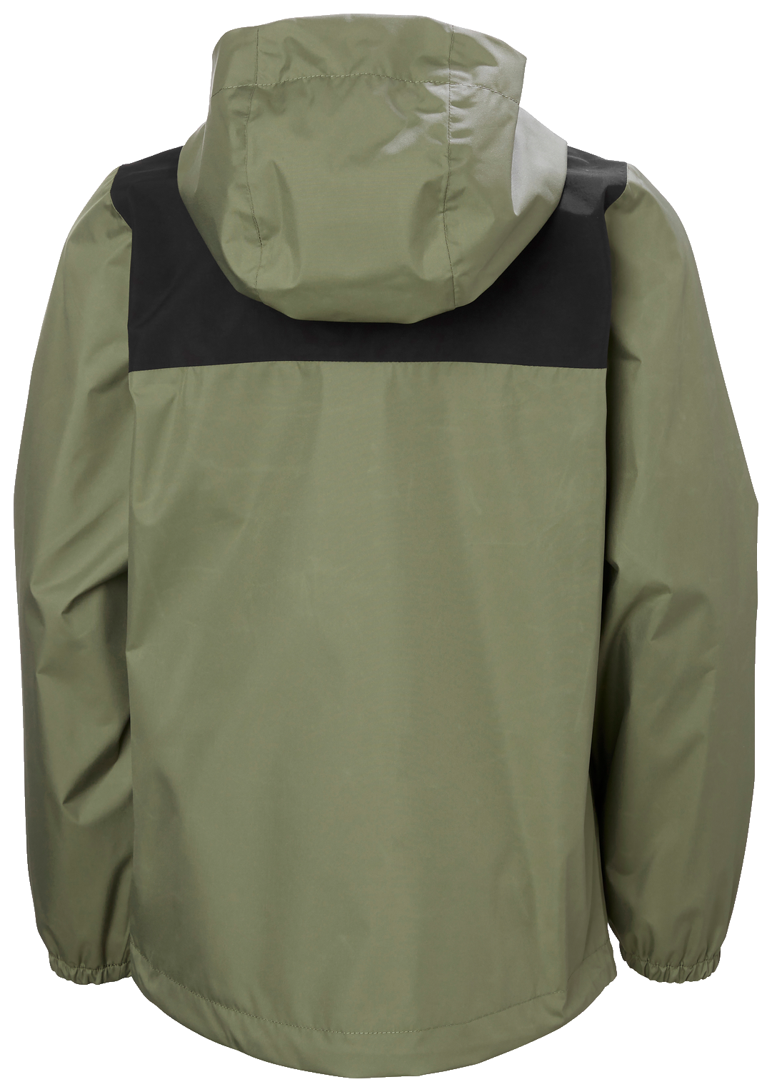 Helly Hansen JR Vancouver Rain dežna jakna - junior