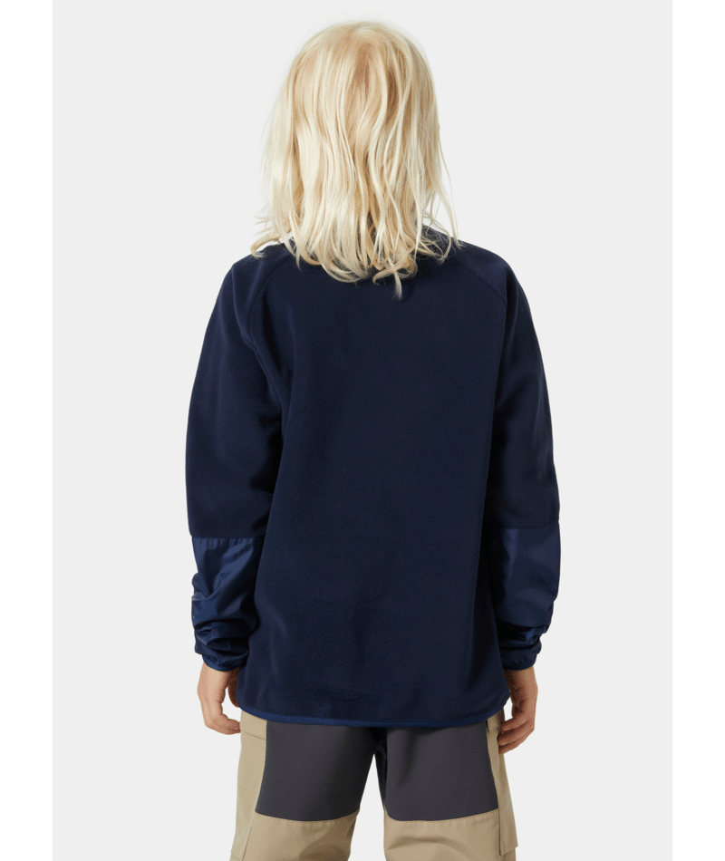 Helly Hansen Marka JR flis jopa - junior