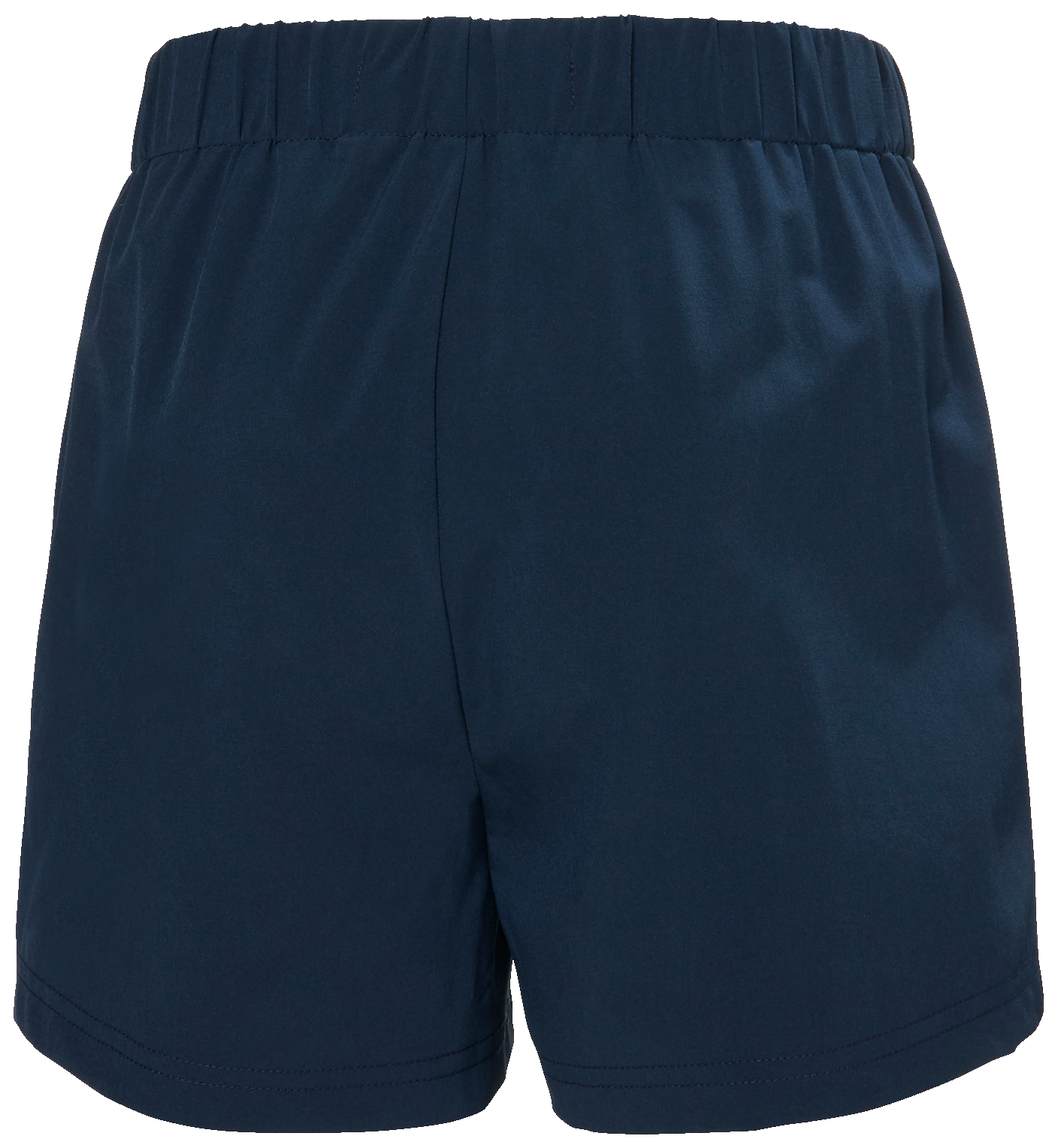 Helly Hansen Thalia 2.0 JR kratke hlače - junior