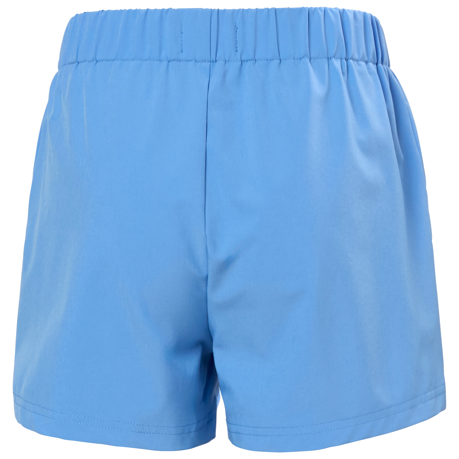 Helly Hansen JR Thalia 2.0 kratke pantalone - junior