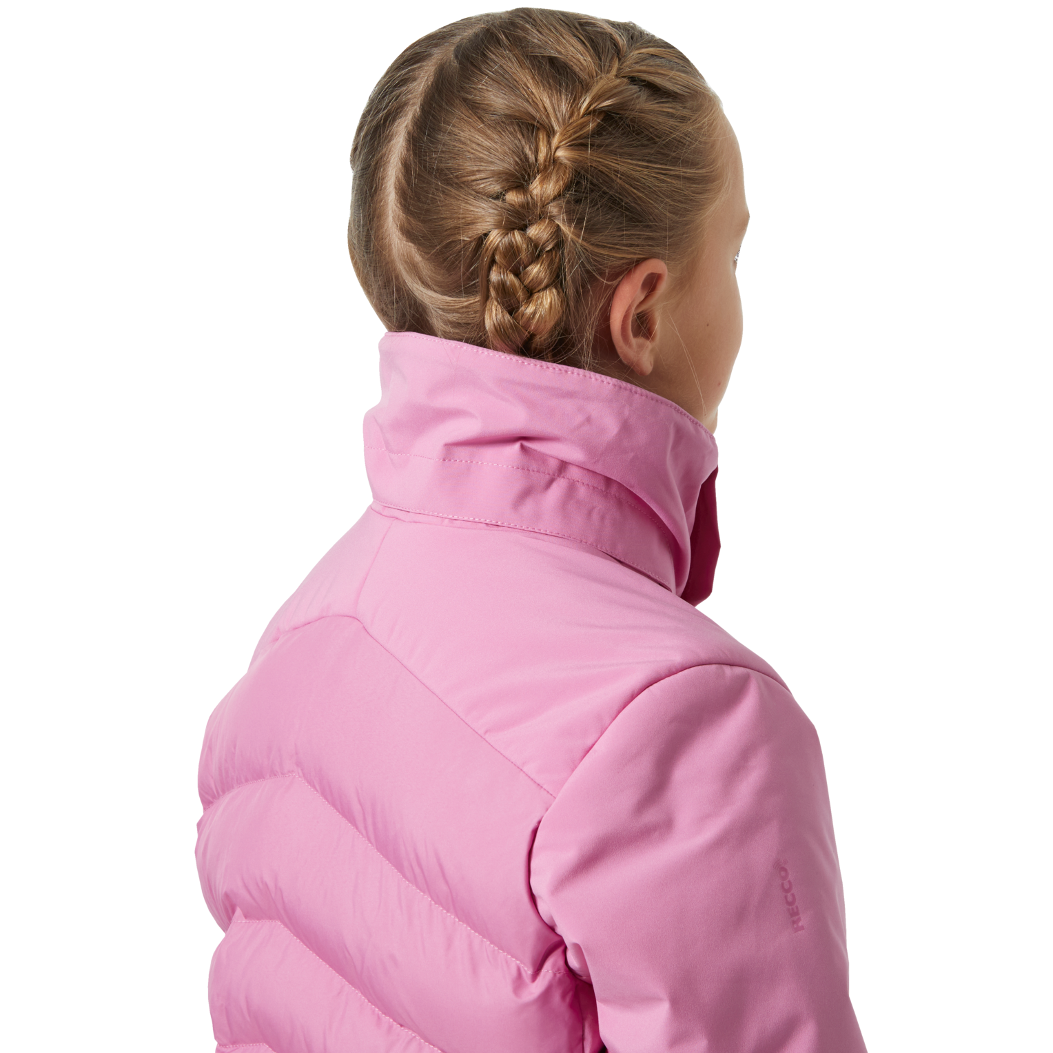 Helly Hansen JR Girl Astra jakna - junior