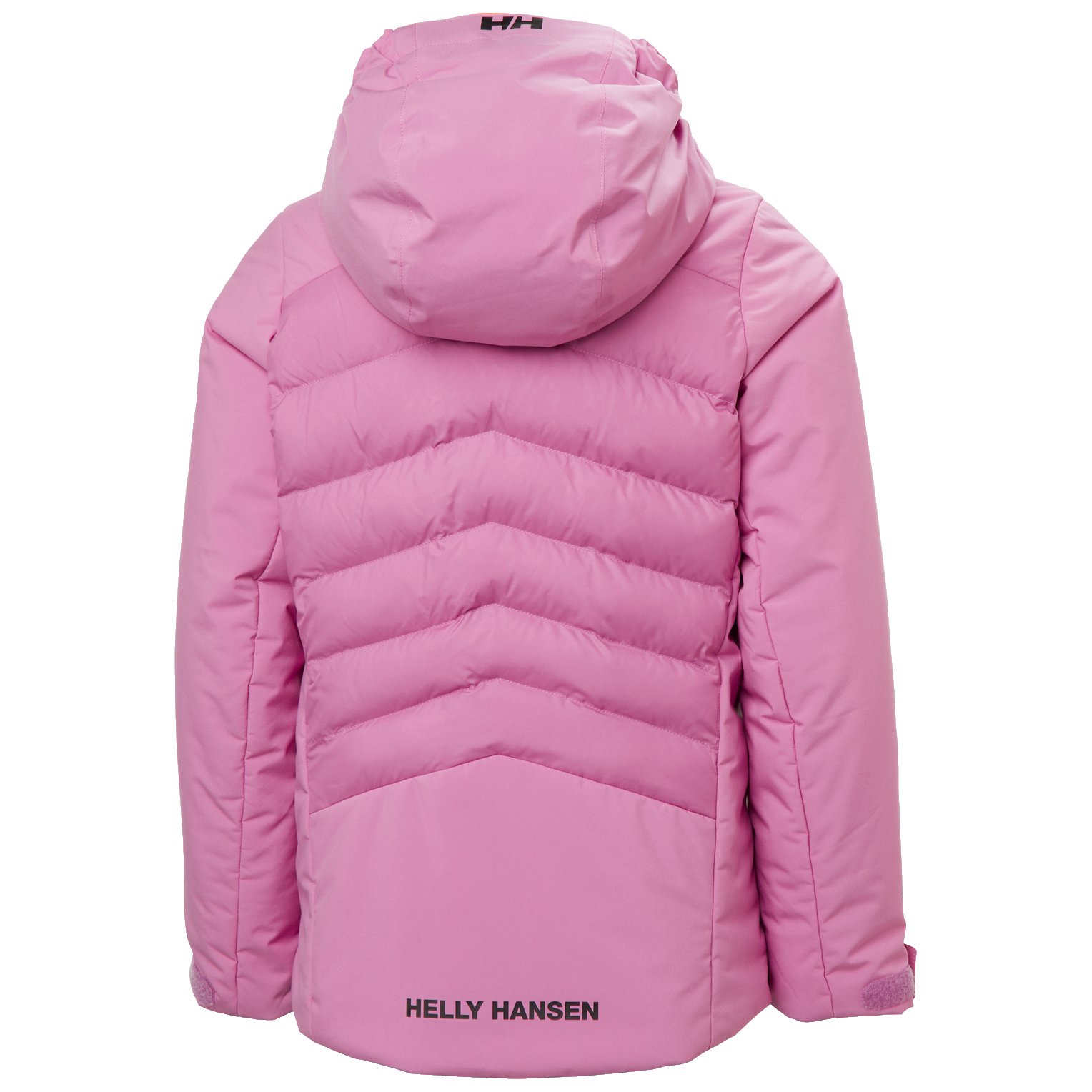 Helly Hansen JR Girl Astra jakna - junior