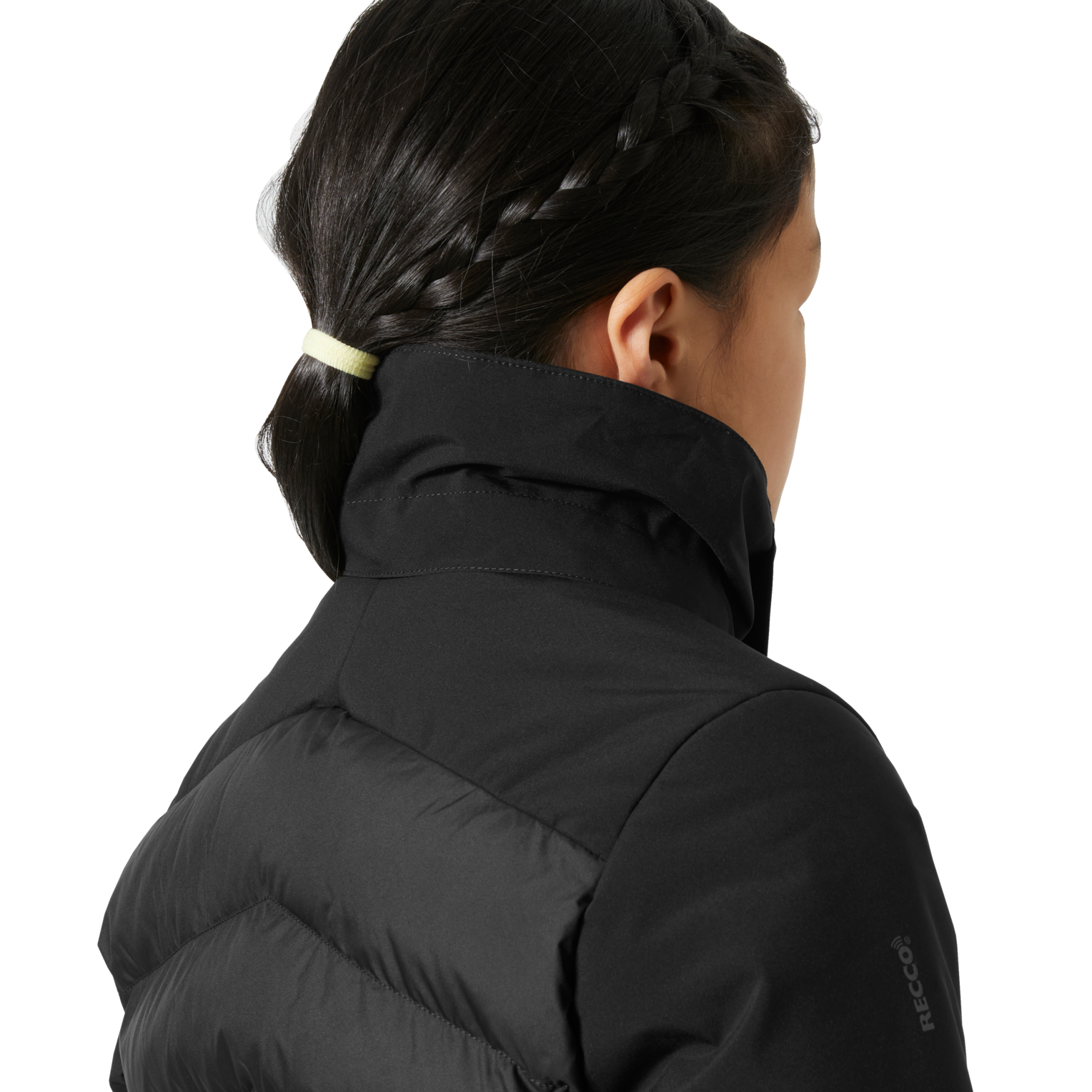 Helly Hansen JR Girl Astra jakna - junior