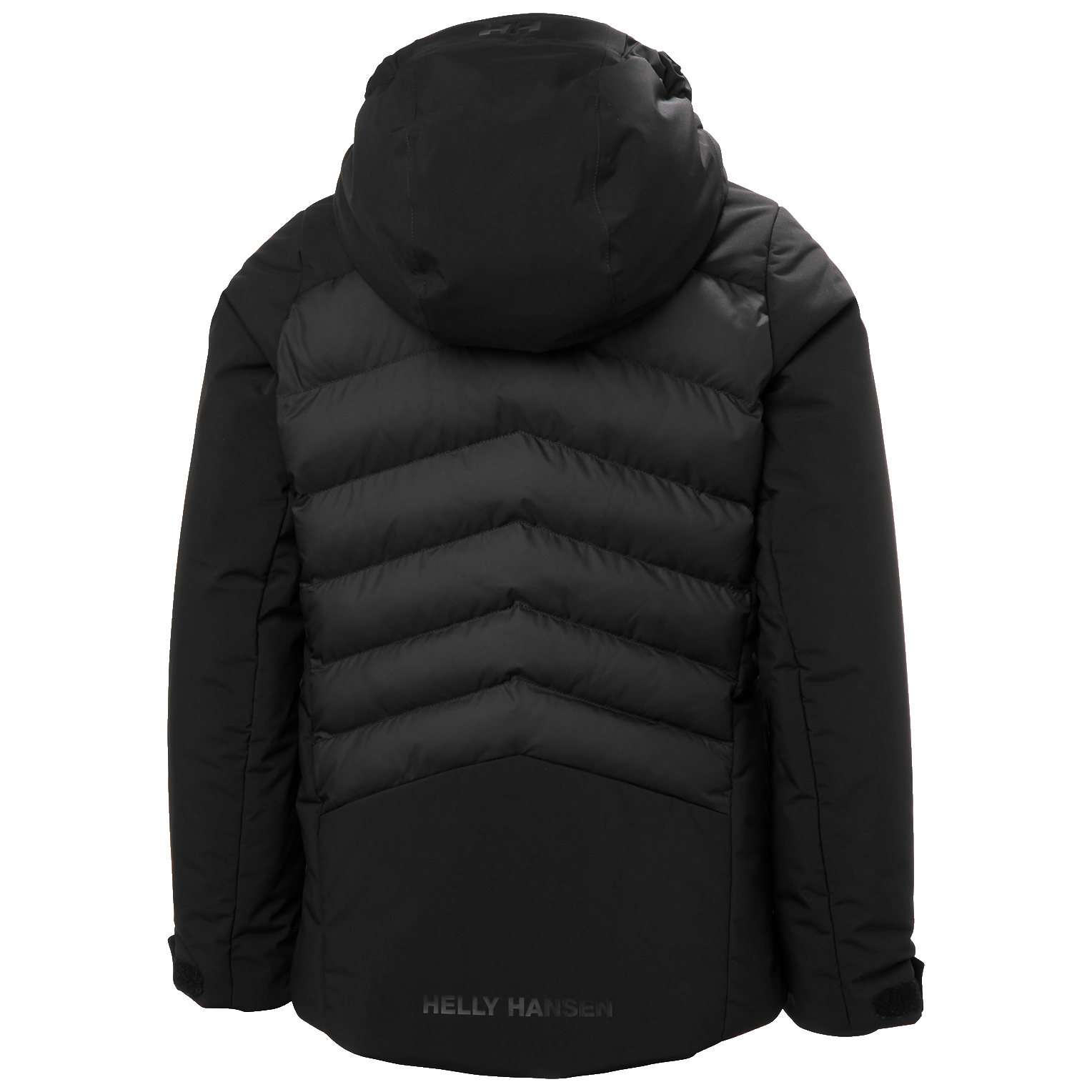 Helly Hansen JR Girl Astra jakna - junior