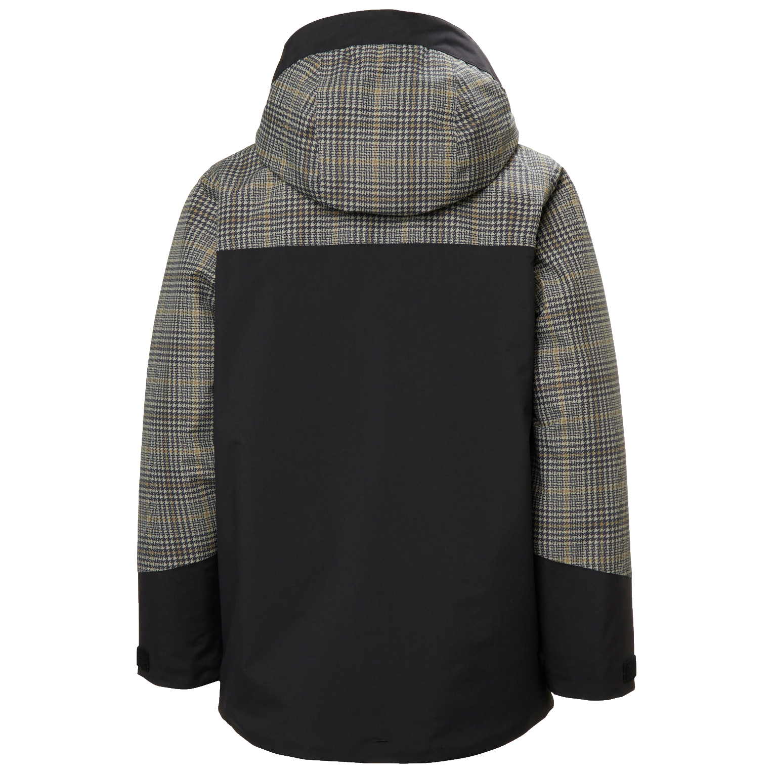 Helly Hansen JR Ride anorak - junior