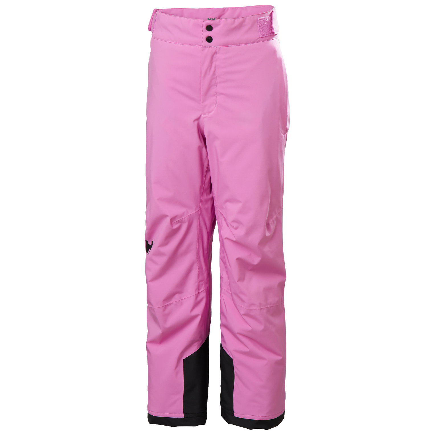 Helly Hansen Girl Diamond hlače - junior