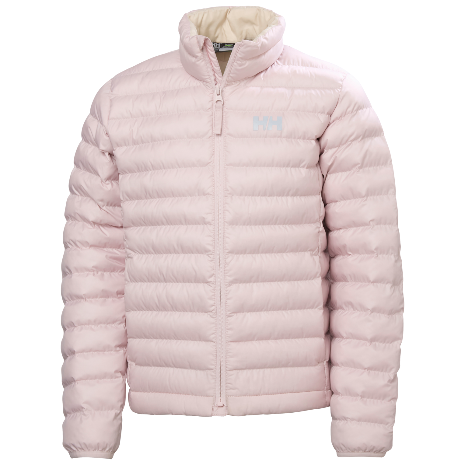 Helly Hansen JR SIRDAL INSULATOR JACKET - junior izolator jakna