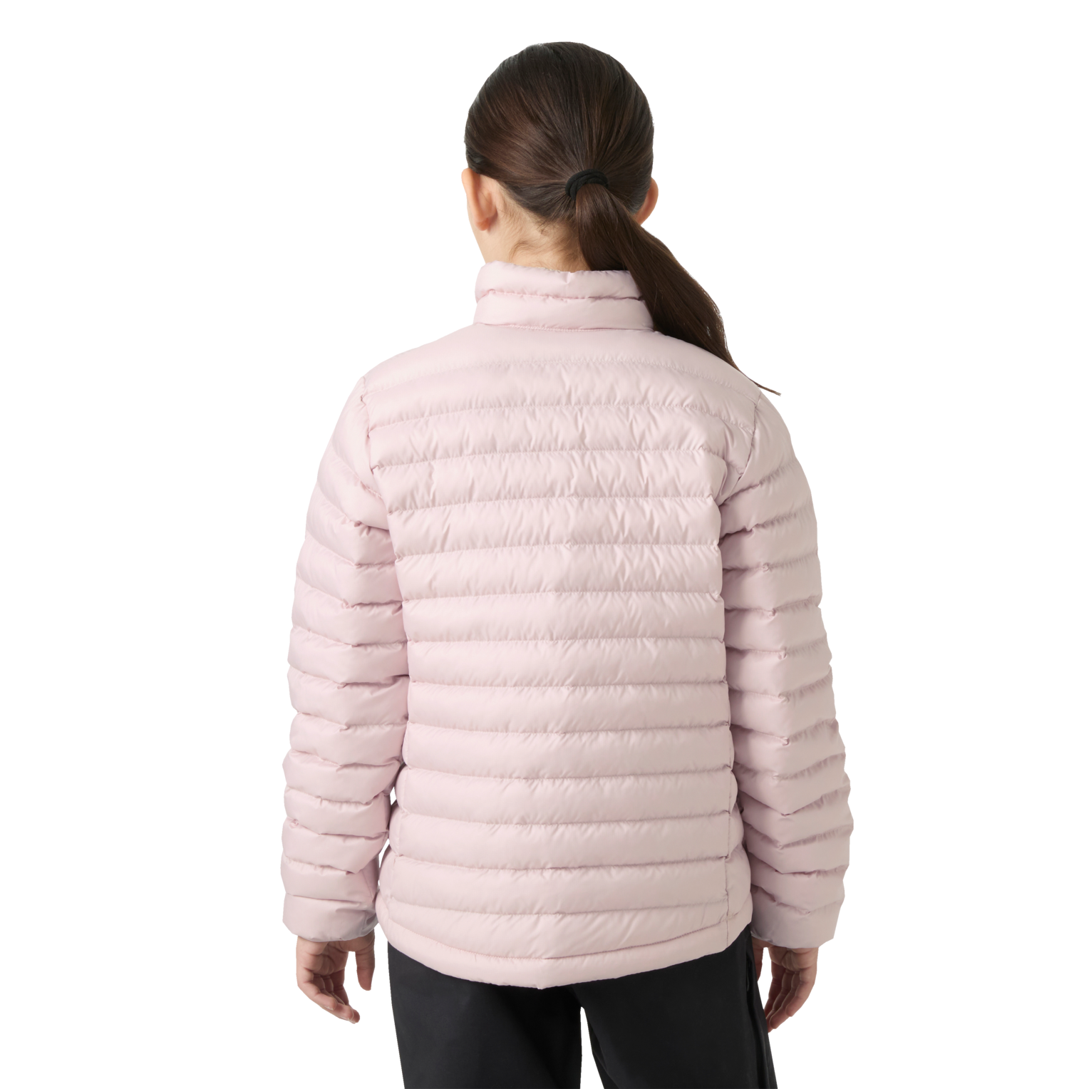 Helly Hansen JR SIRDAL INSULATOR JACKET - junior izolator jakna