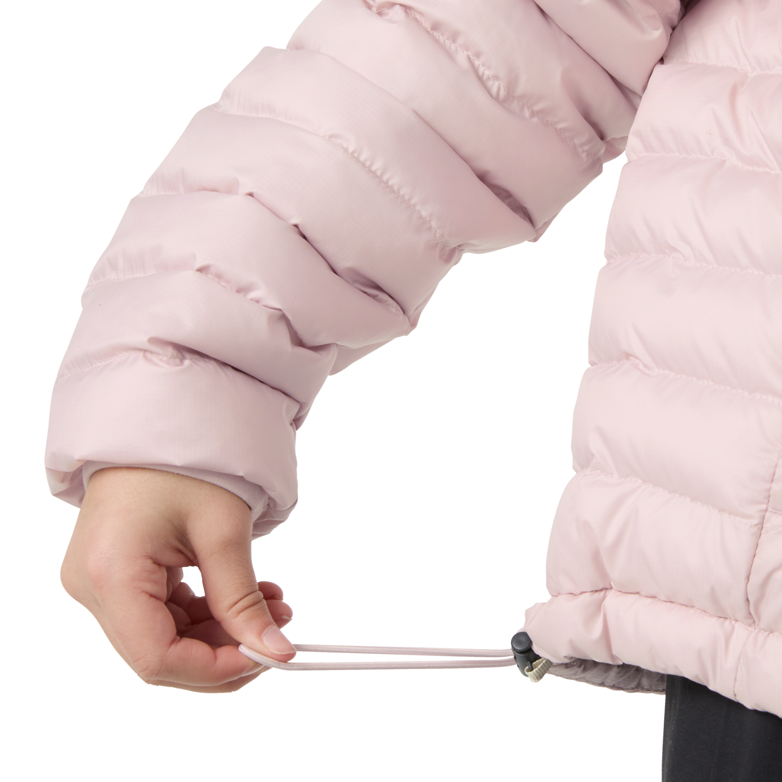 Helly Hansen JR SIRDAL INSULATOR JACKET - junior izolator jakna