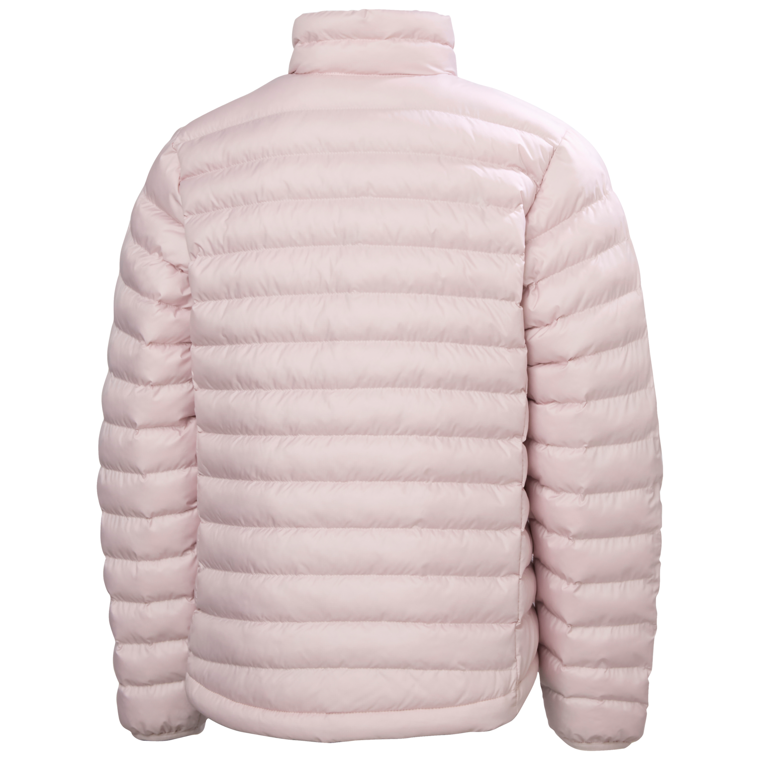 Helly Hansen JR SIRDAL INSULATOR JACKET - junior izolator jakna