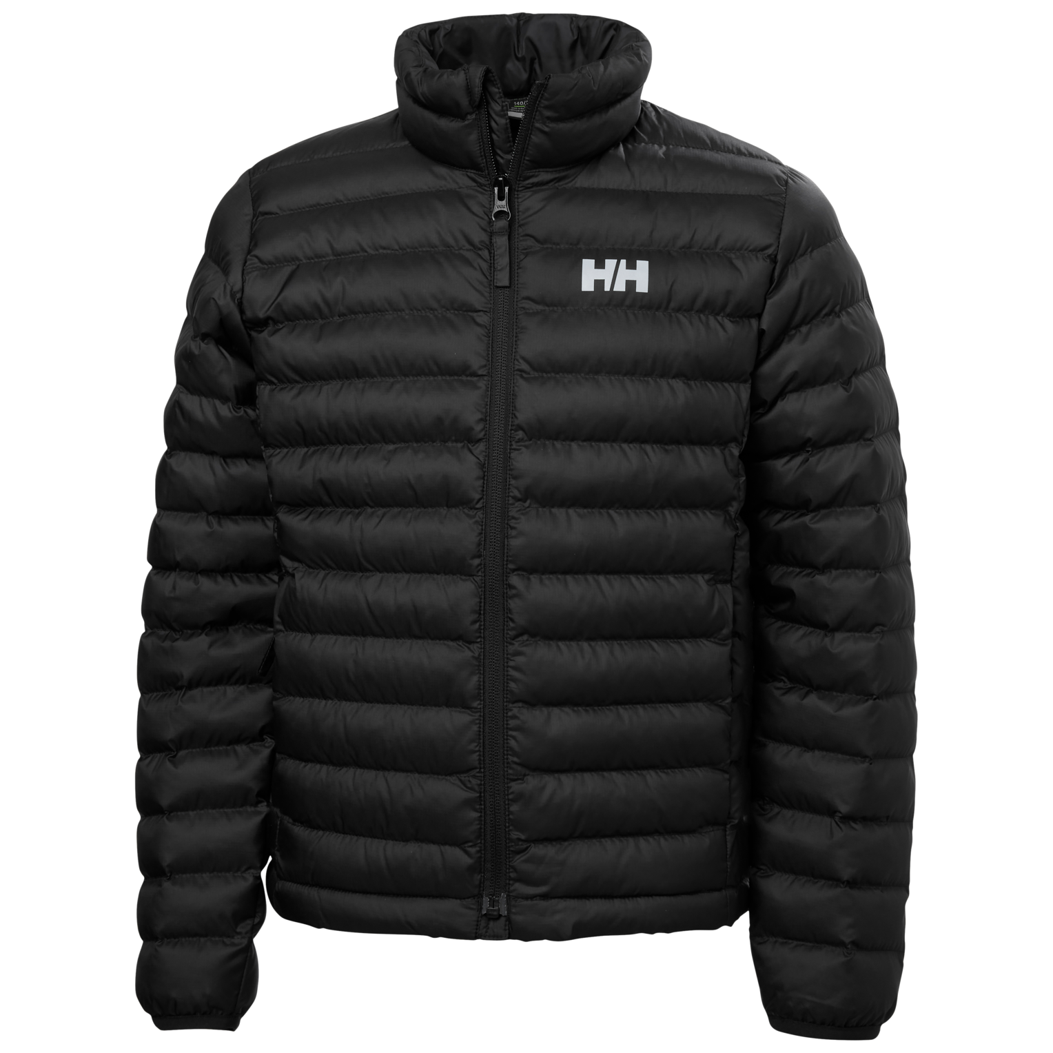 Helly Hansen JR SIRDAL INSULATOR JACKET - junior izolator jakna