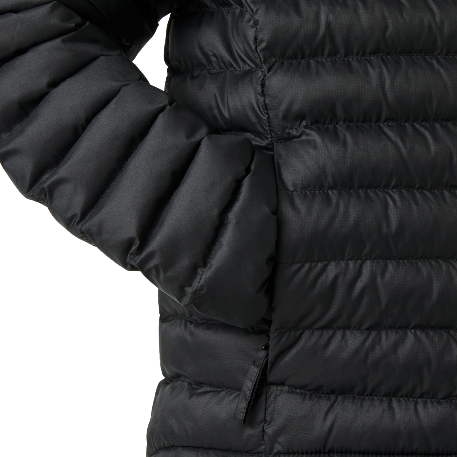 Helly Hansen JR SIRDAL INSULATOR JACKET - junior izolator jakna