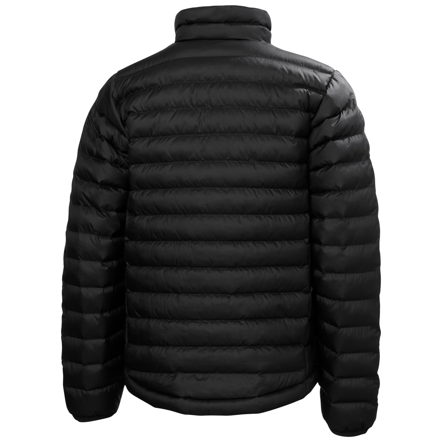 Helly Hansen JR SIRDAL INSULATOR JACKET - junior izolator jakna