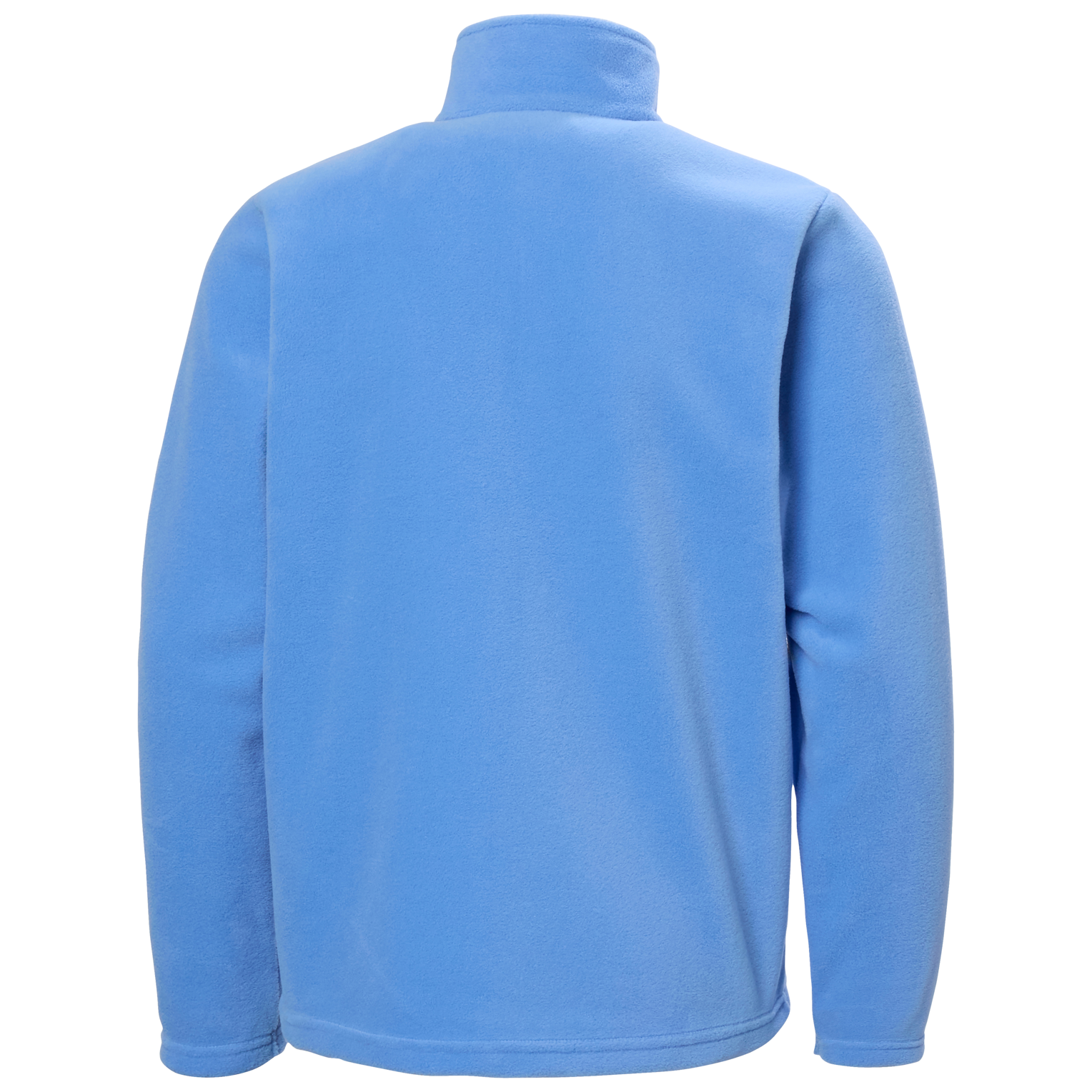 Helly Hansen JR DAYBREAKER JACKET - junior flis jopa