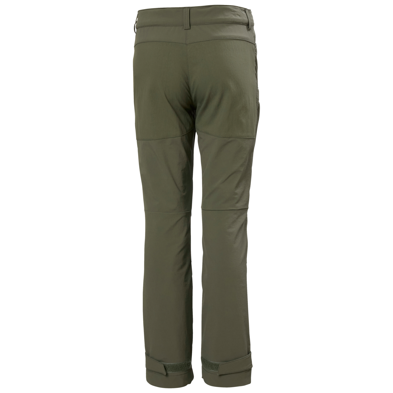 Helly Hansen JR TERRA TRAIL PANT - junior pohodniške hlače