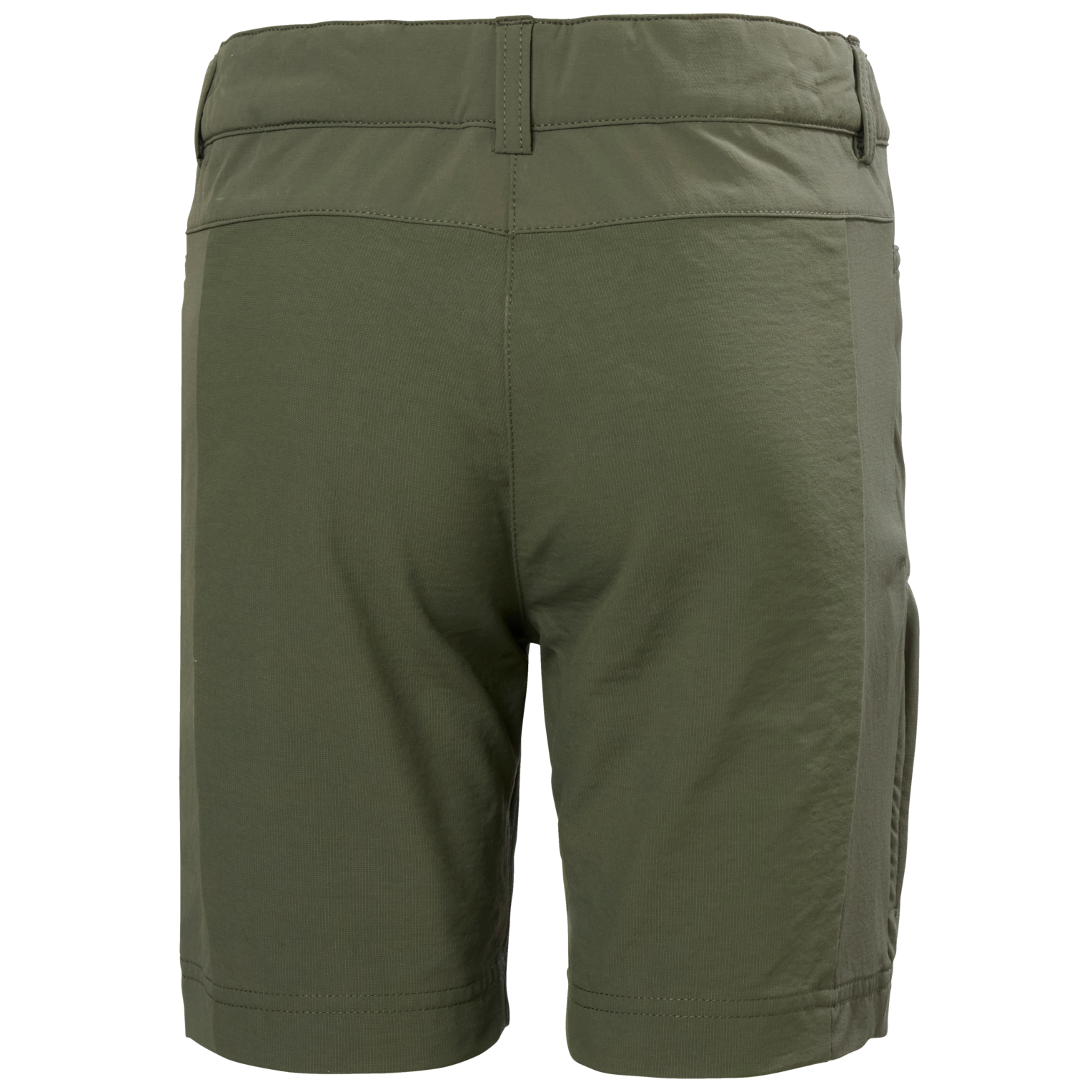 Helly Hansen JR TERRA TRAIL SHORTS - junior kratke pohodniške hlače
