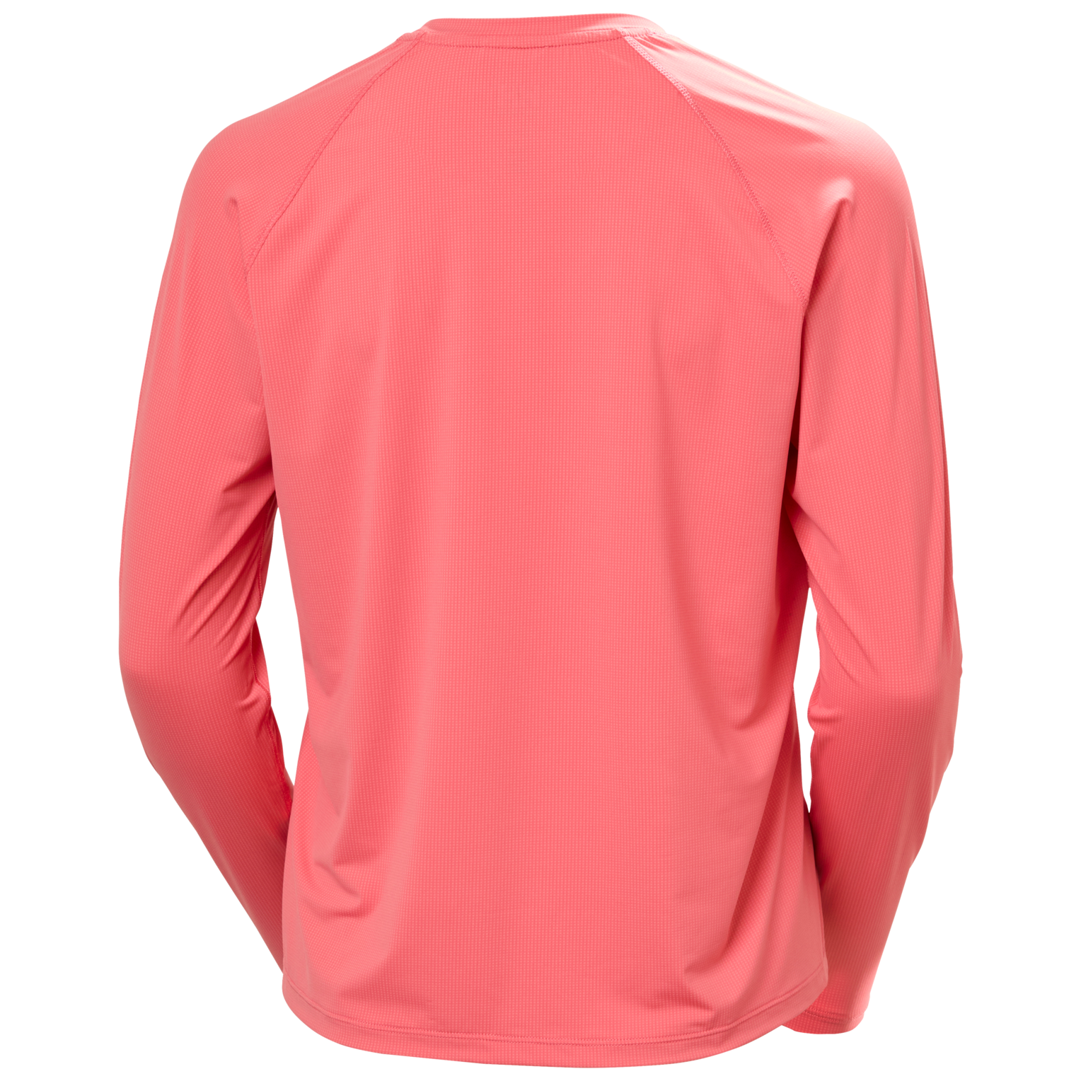 Helly Hansen W SHINE SOLEN LS CREW - ženska športna majica