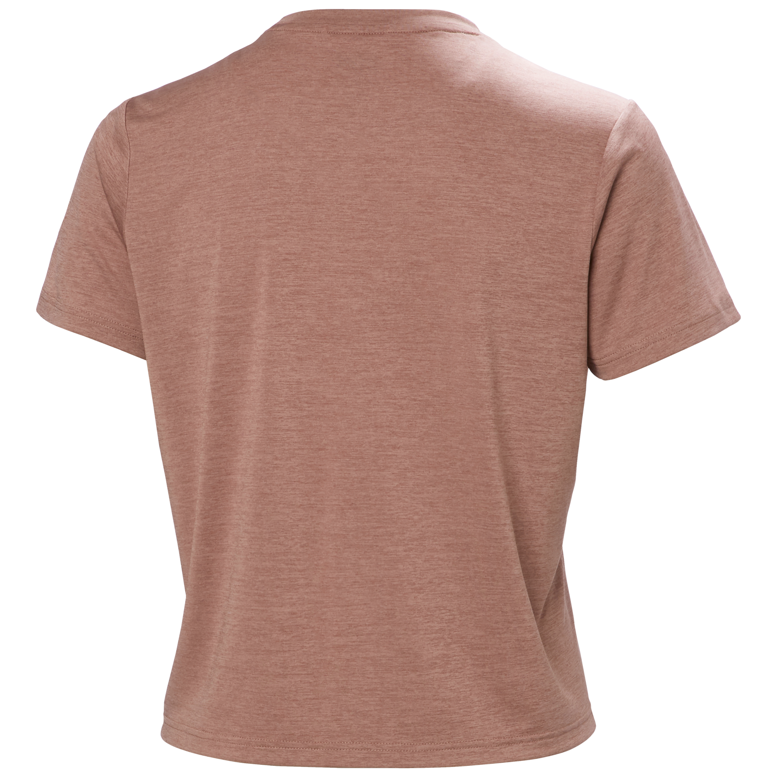 Helly Hansen W SVAL T-SHIRT - ženska majica