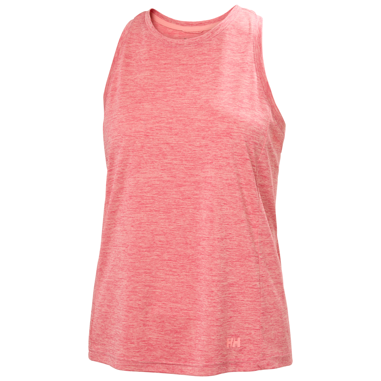 Helly Hansen W SVAL TANK TOP - ženska majica brez rokavov