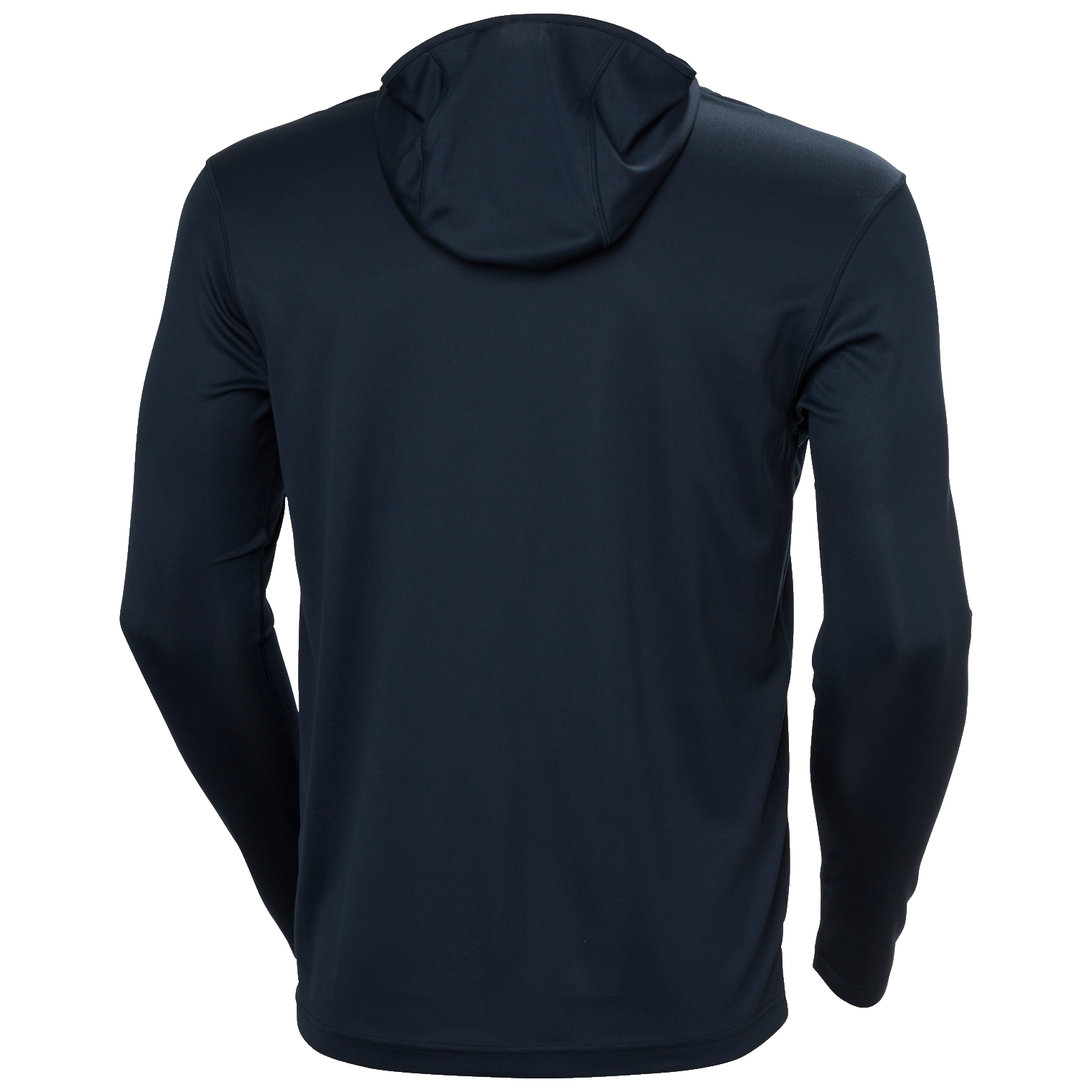 Helly Hansen HH Tech majica s kapuco - moška