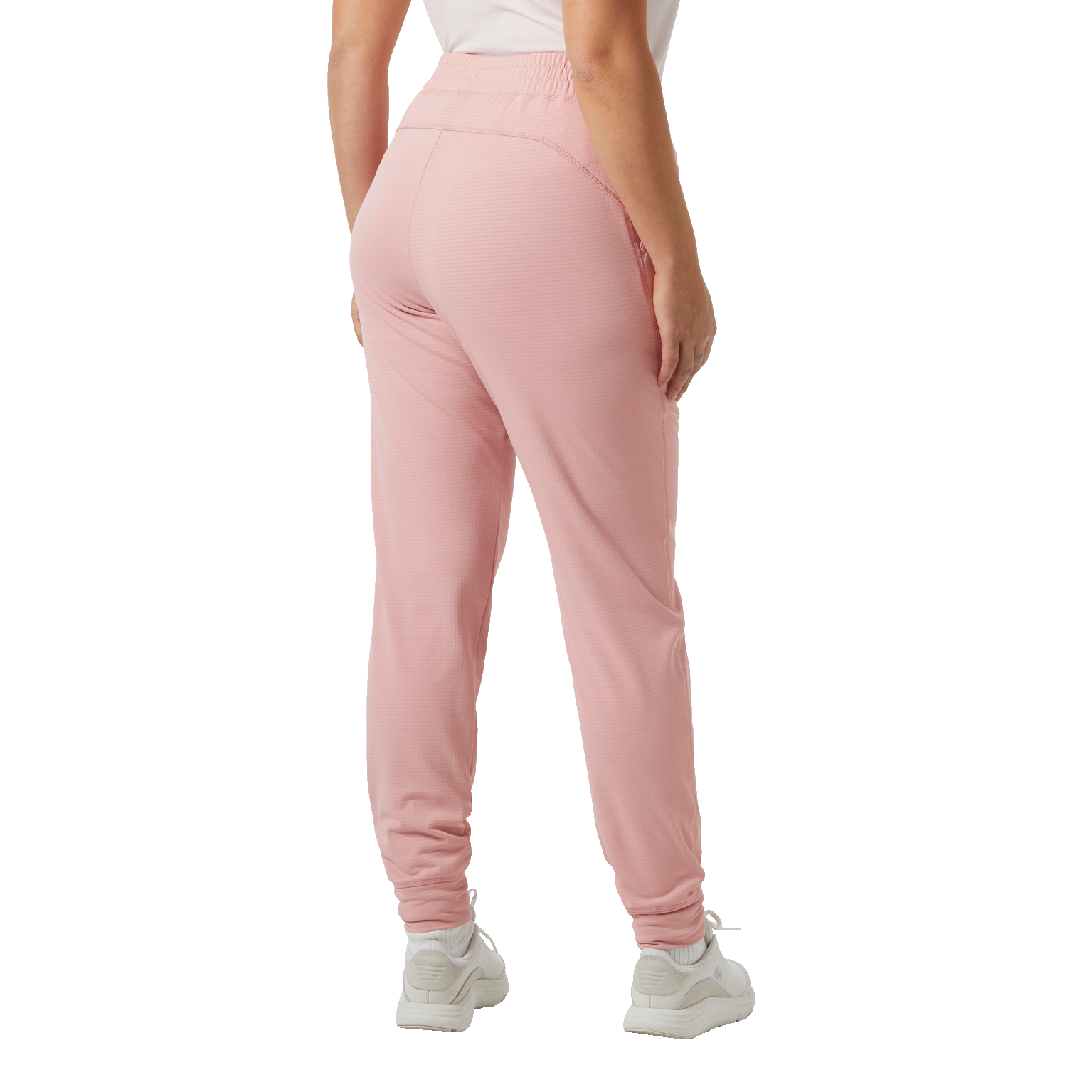 Helly Hansen Versalite Fleece hlače - ženske