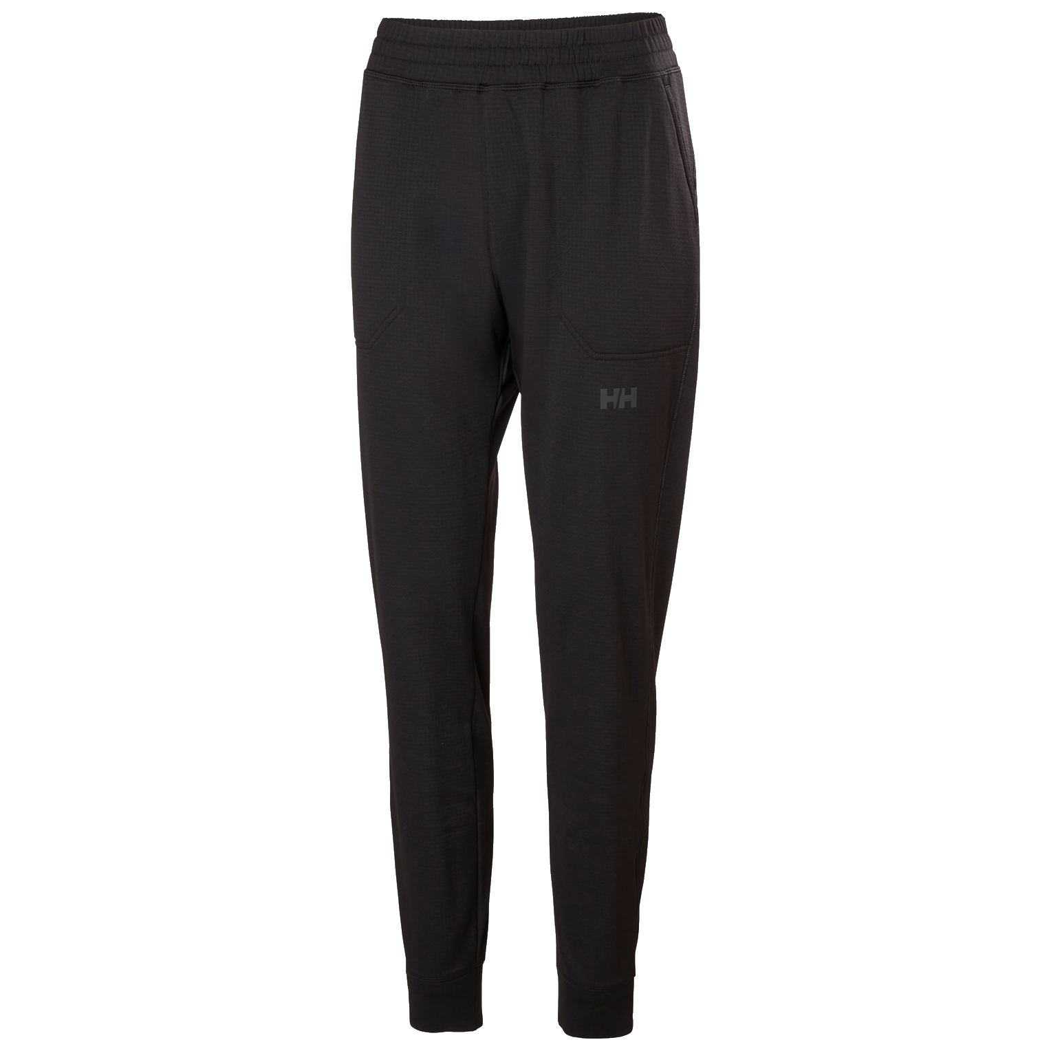 Helly Hansen W VERSALITE FLEECE PANT - ženske športne hlače