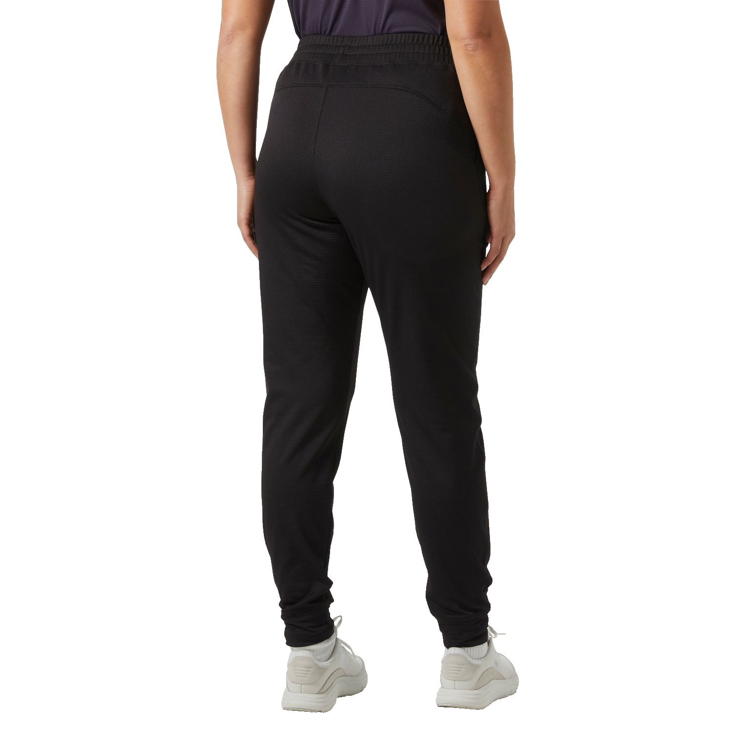 Helly Hansen W VERSALITE FLEECE PANT - ženske športne hlače