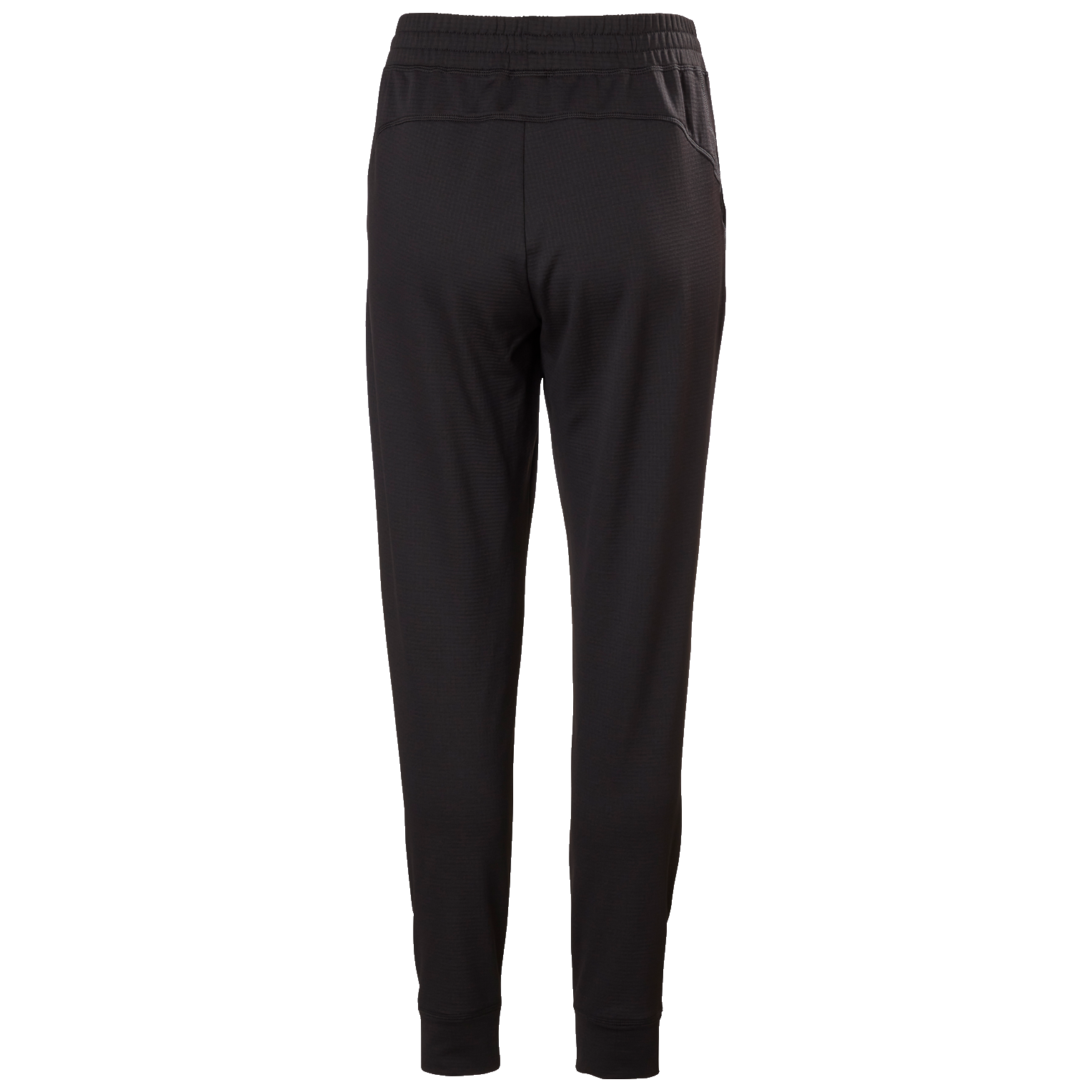Helly Hansen W VERSALITE FLEECE PANT - ženske športne hlače