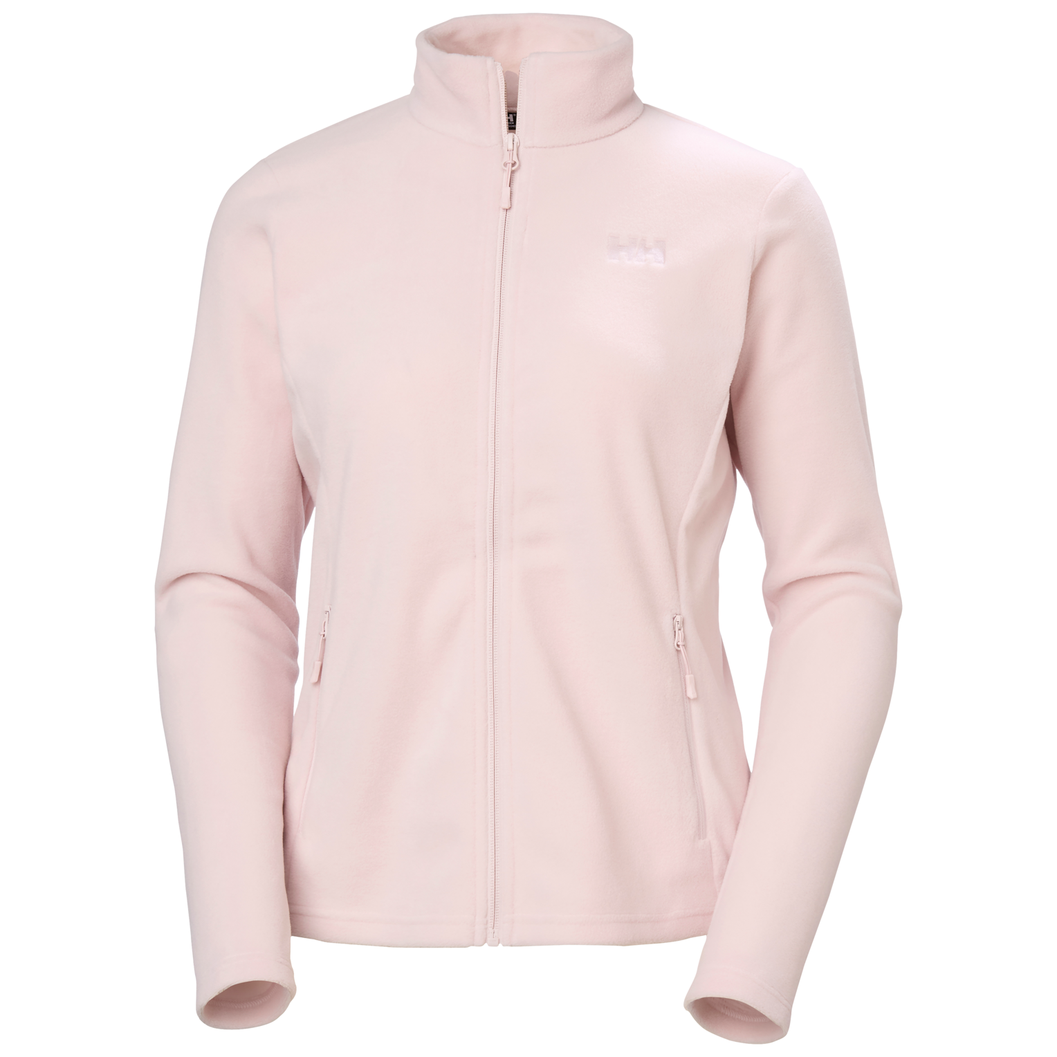 Helly Hansen W DAYBREAKER FLEECE JACKET - ženska flis jopa
