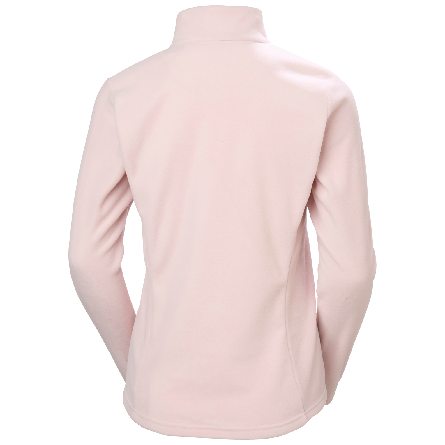 Helly Hansen W DAYBREAKER FLEECE JACKET - ženska flis jopa