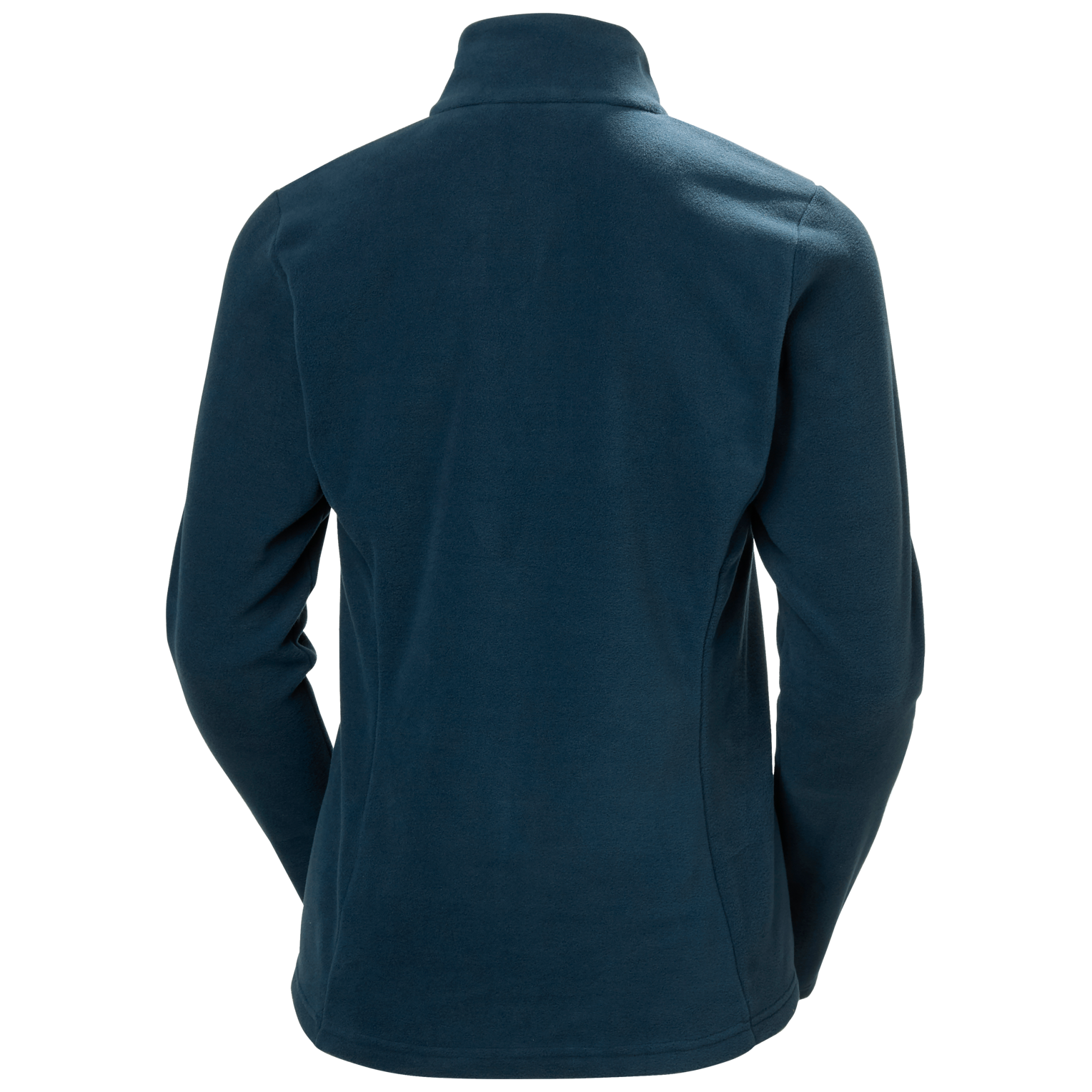 Helly Hansen W DAYBREAKER FLEECE JACKET - ženska flis jopa