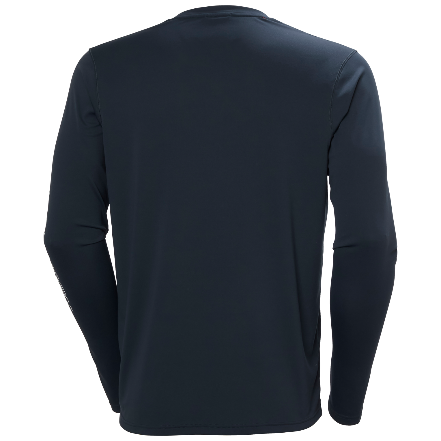 Helly Hansen LIFA ACTIVE SOLEN LS - moška športna UV majica