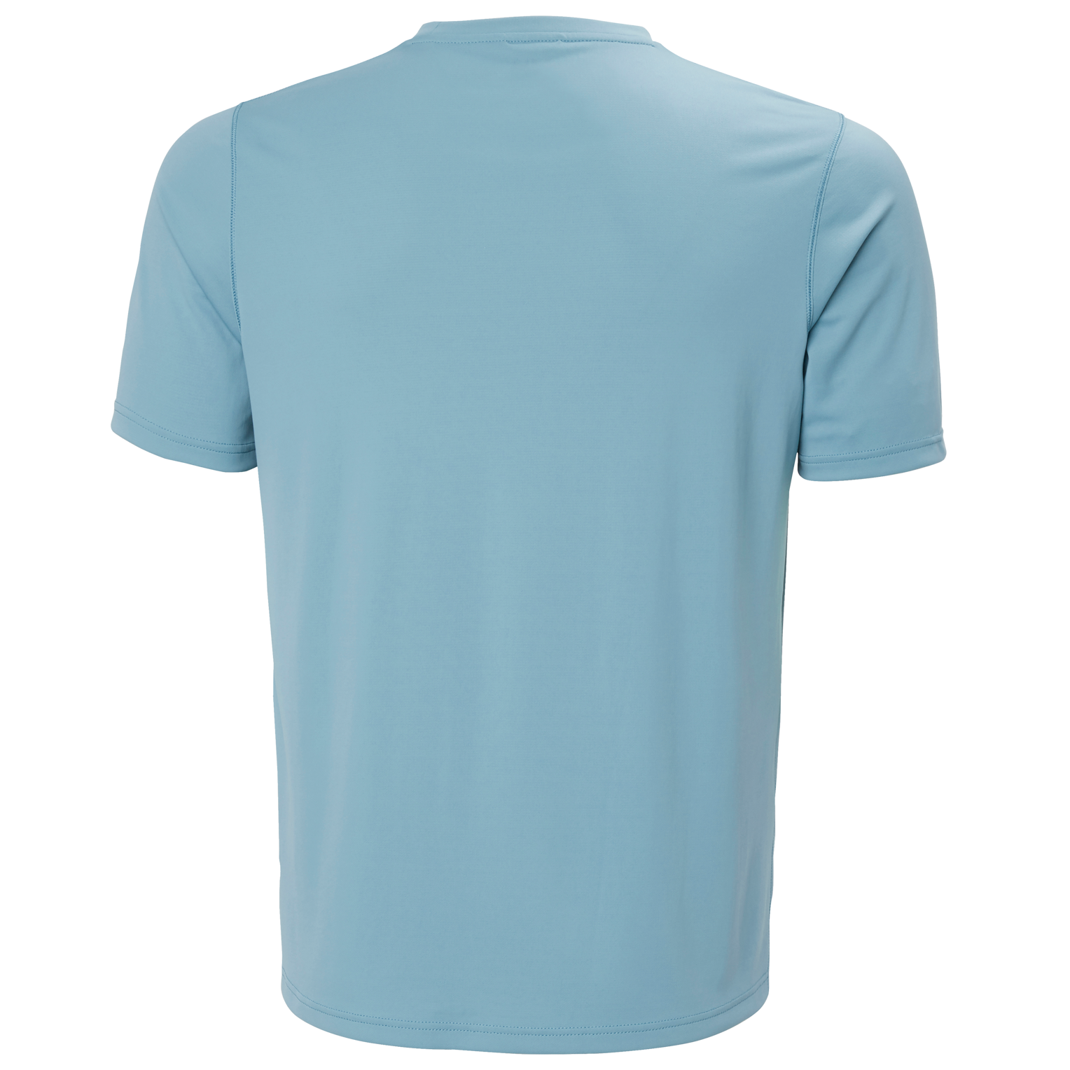 Helly Hansen LIFA ACTIVE SOLEN T-SHIRT - moška T-shirt športna majica