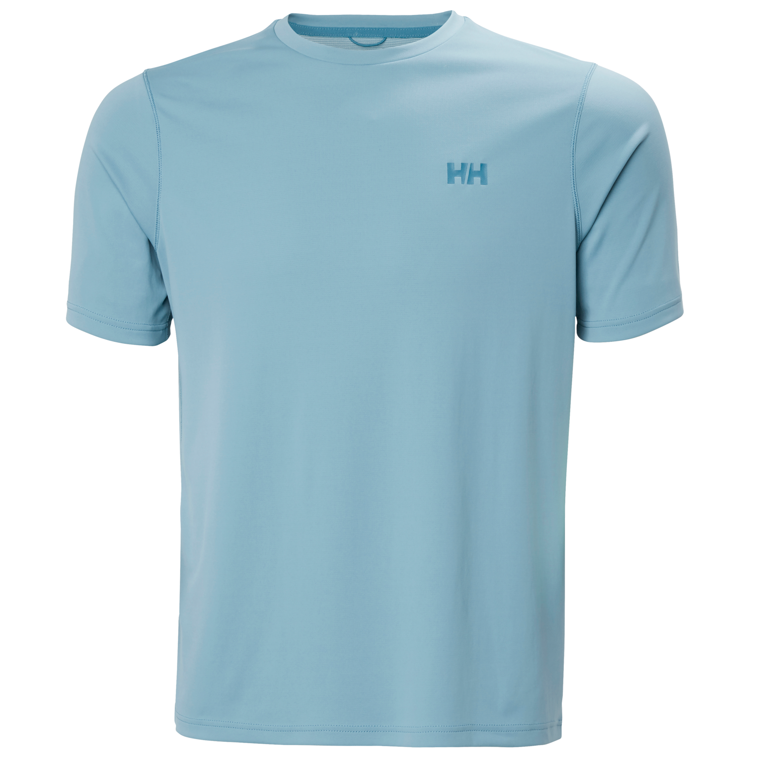 Helly Hansen LIFA ACTIVE SOLEN T-SHIRT - moška T-shirt športna majica
