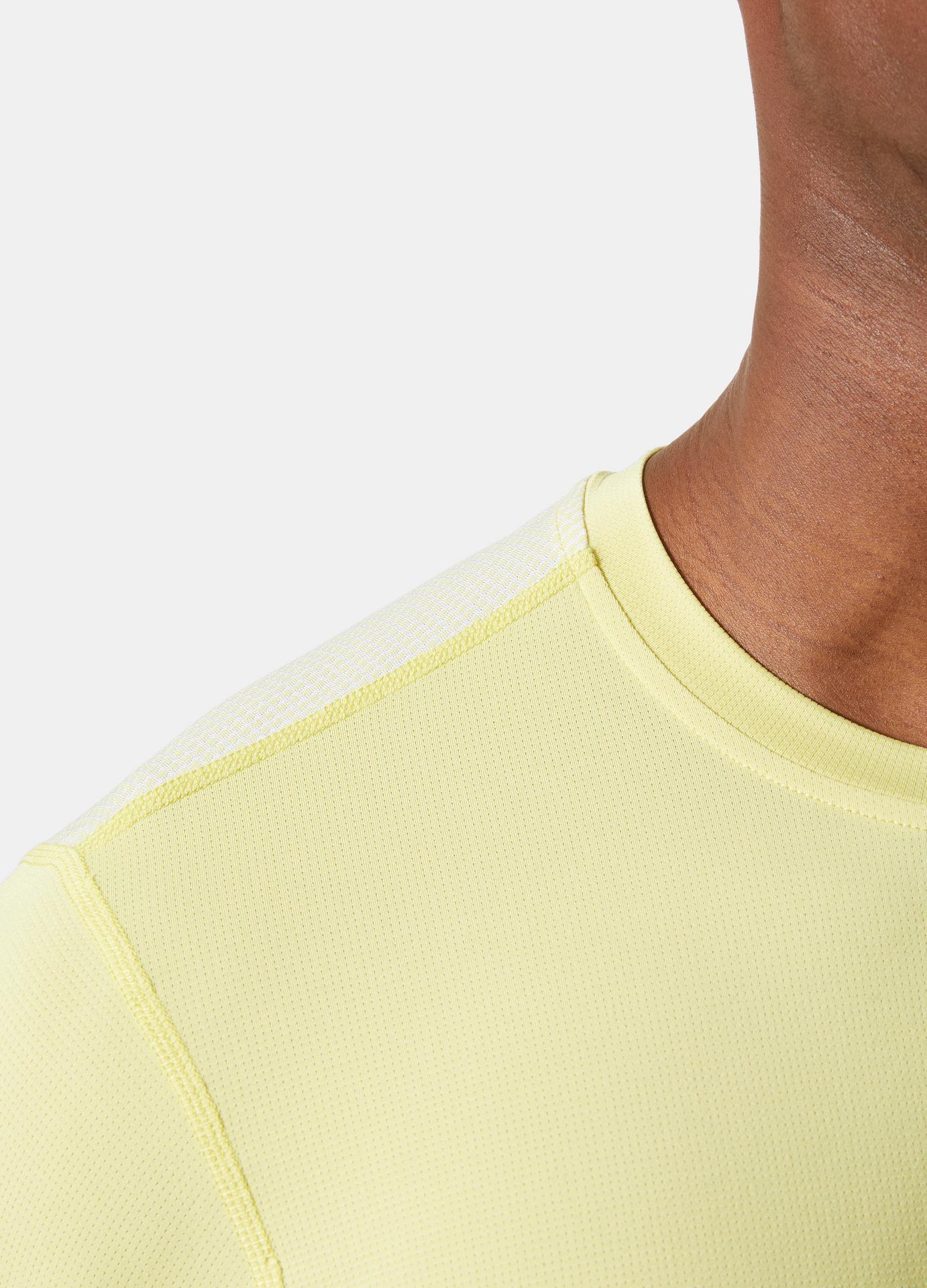 Helly Hansen Tech Trail SS T-shirt majica - muška