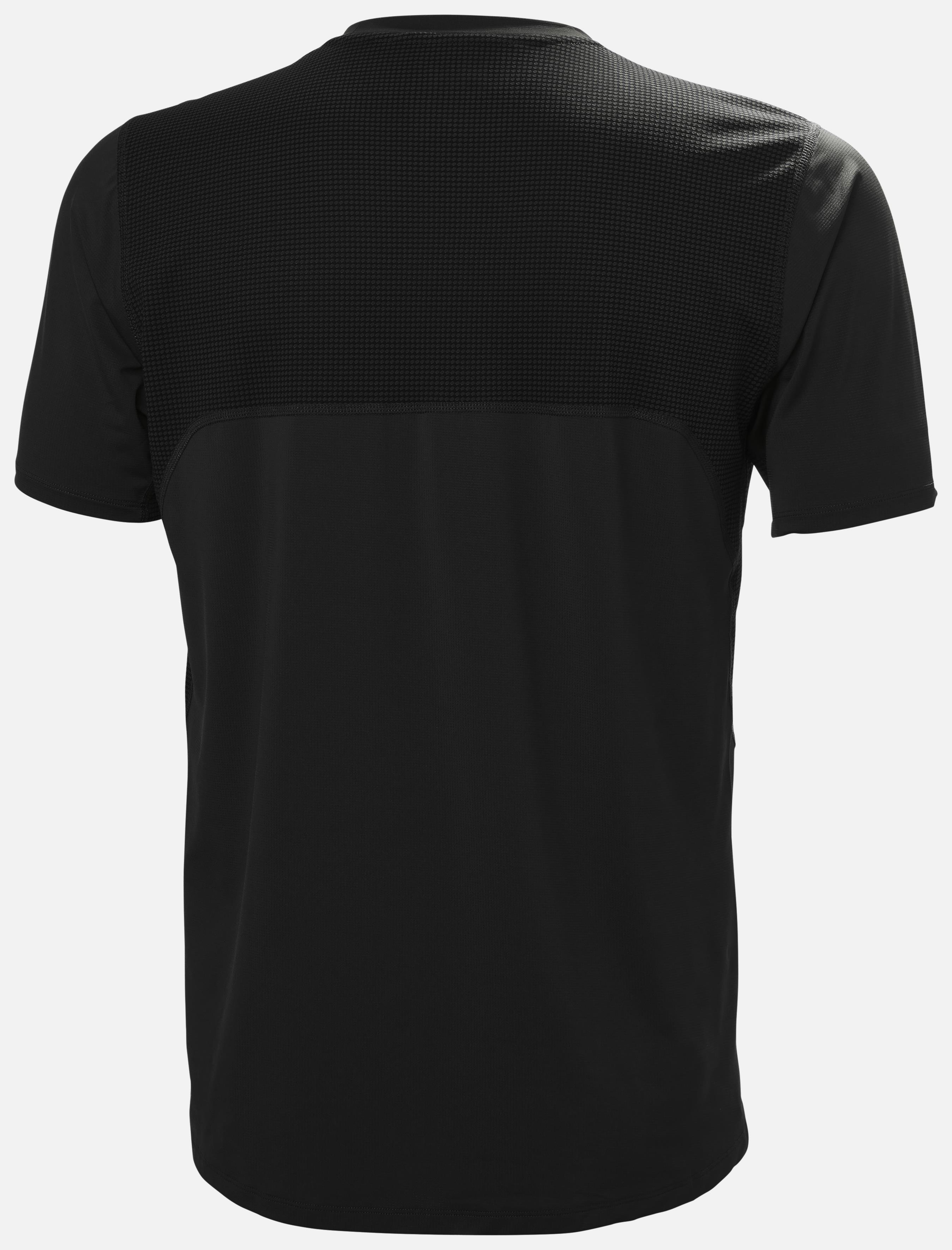 Helly Hansen Tech Trail SS T-shirt majica - muška