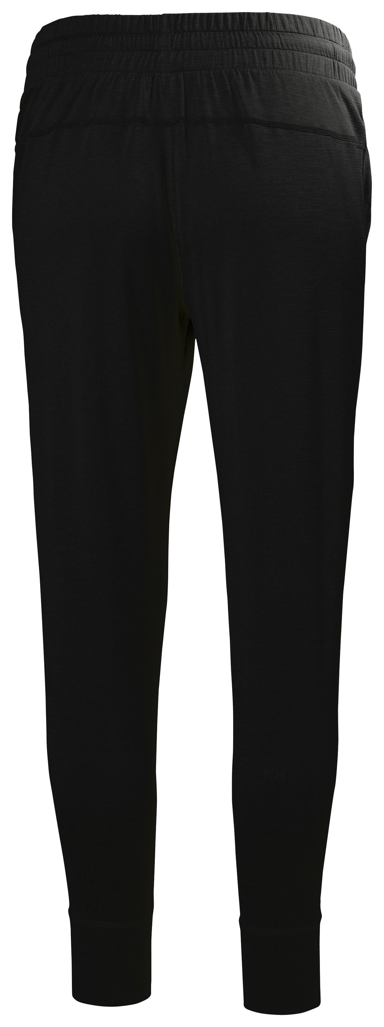 Helly Hansen Lifa Tech Lite Jogger pantalone - ženske
