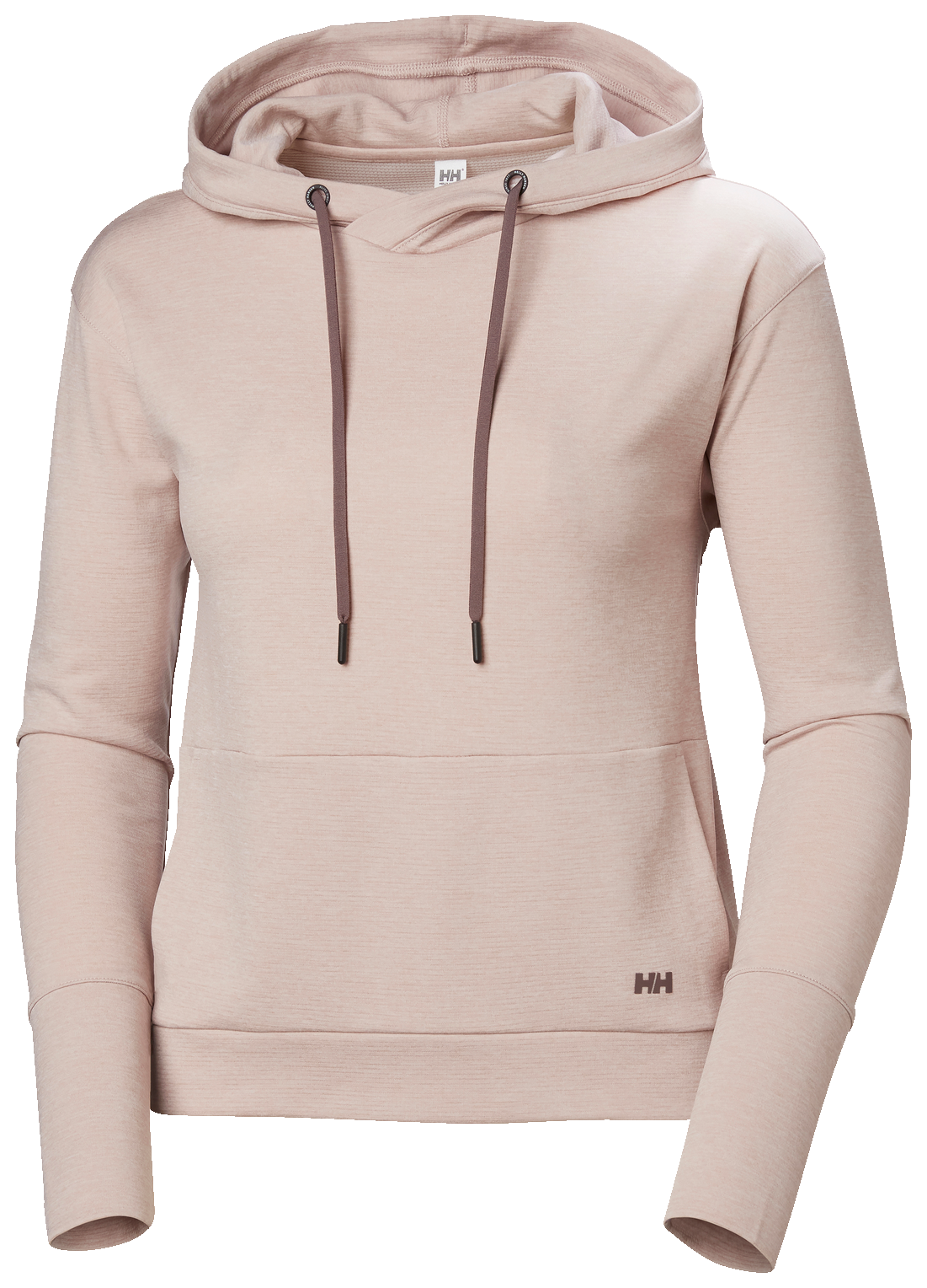 Helly Hansen Lifa Tech Lite pulover sa kapuljačom - ženske