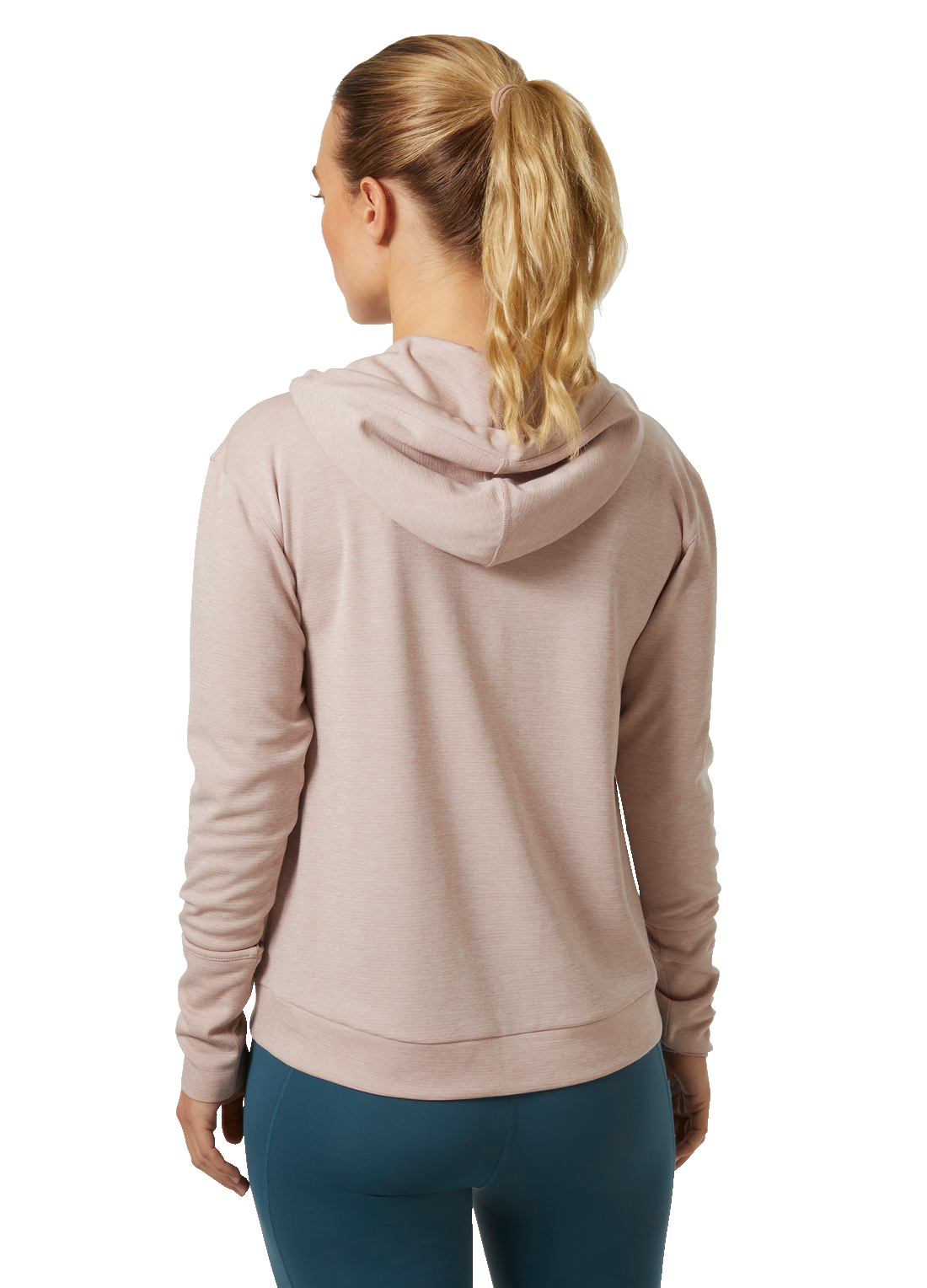 Helly Hansen Lifa Tech Lite pulover sa kapuljačom - ženske