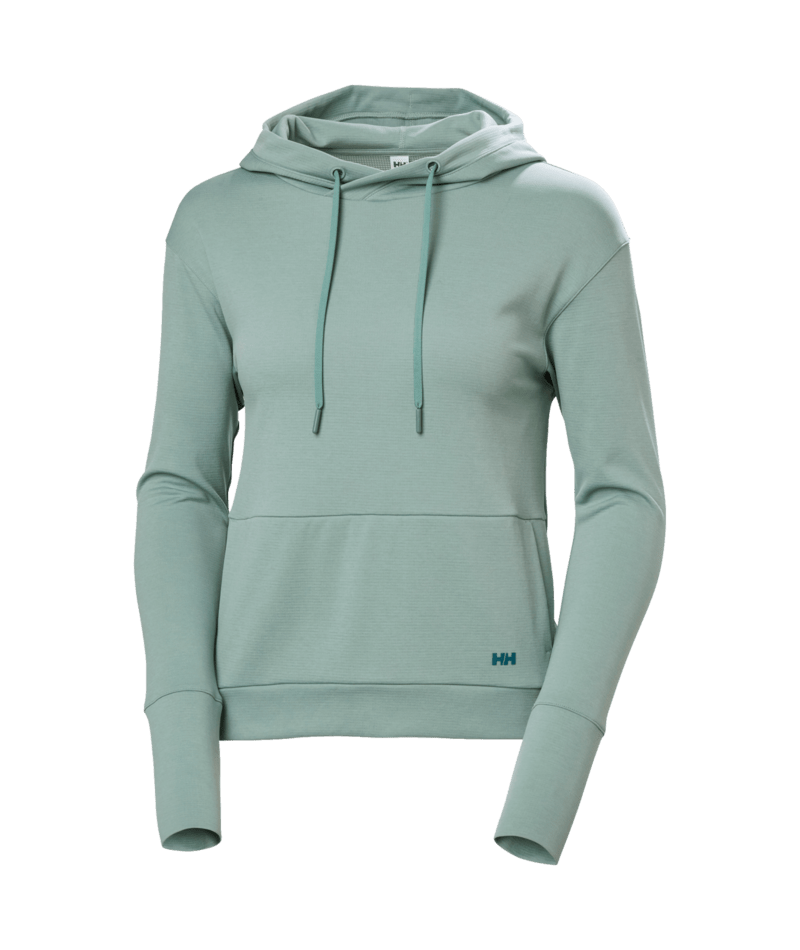 Helly Hansen Lifa Tech Lite pulover sa kapuljačom - ženske