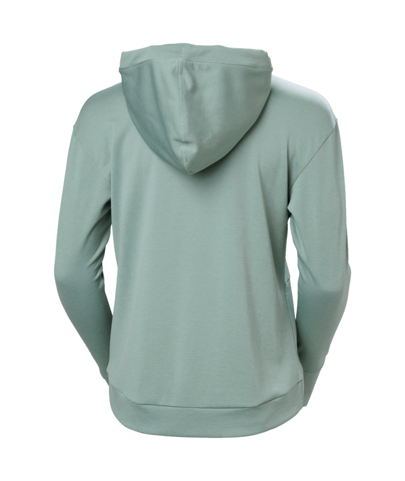 Helly Hansen Lifa Tech Lite pulover sa kapuljačom - ženske