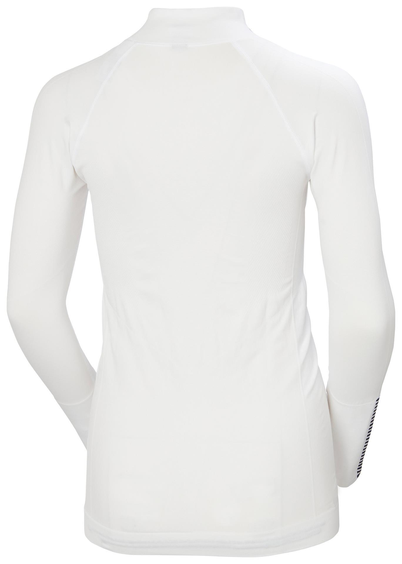 Helly Hansen HH Lifa Seamless Racing Topmajica - muška