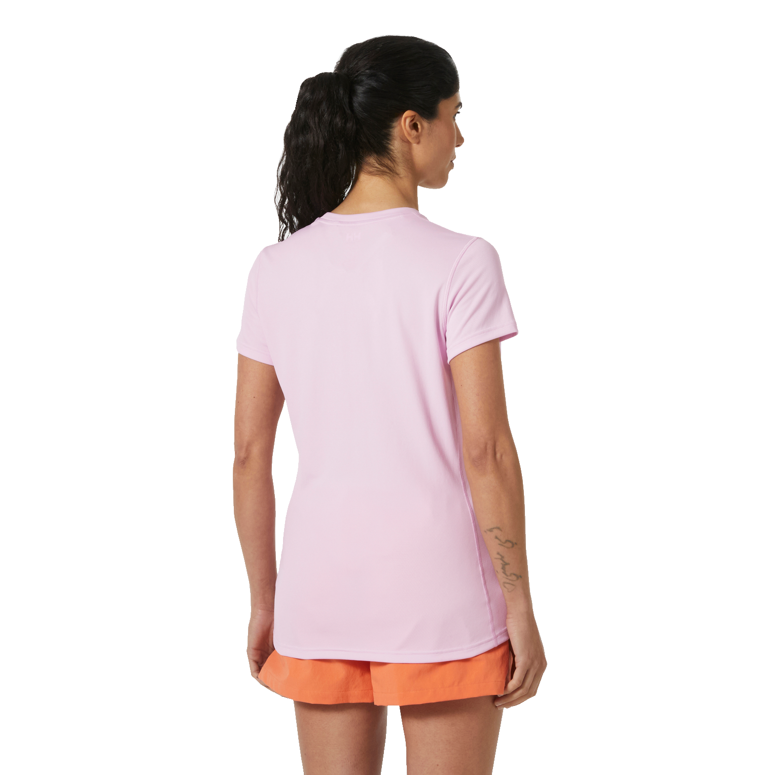 Helly Hansen Lifa Active Solen T-shirt majica - ženske