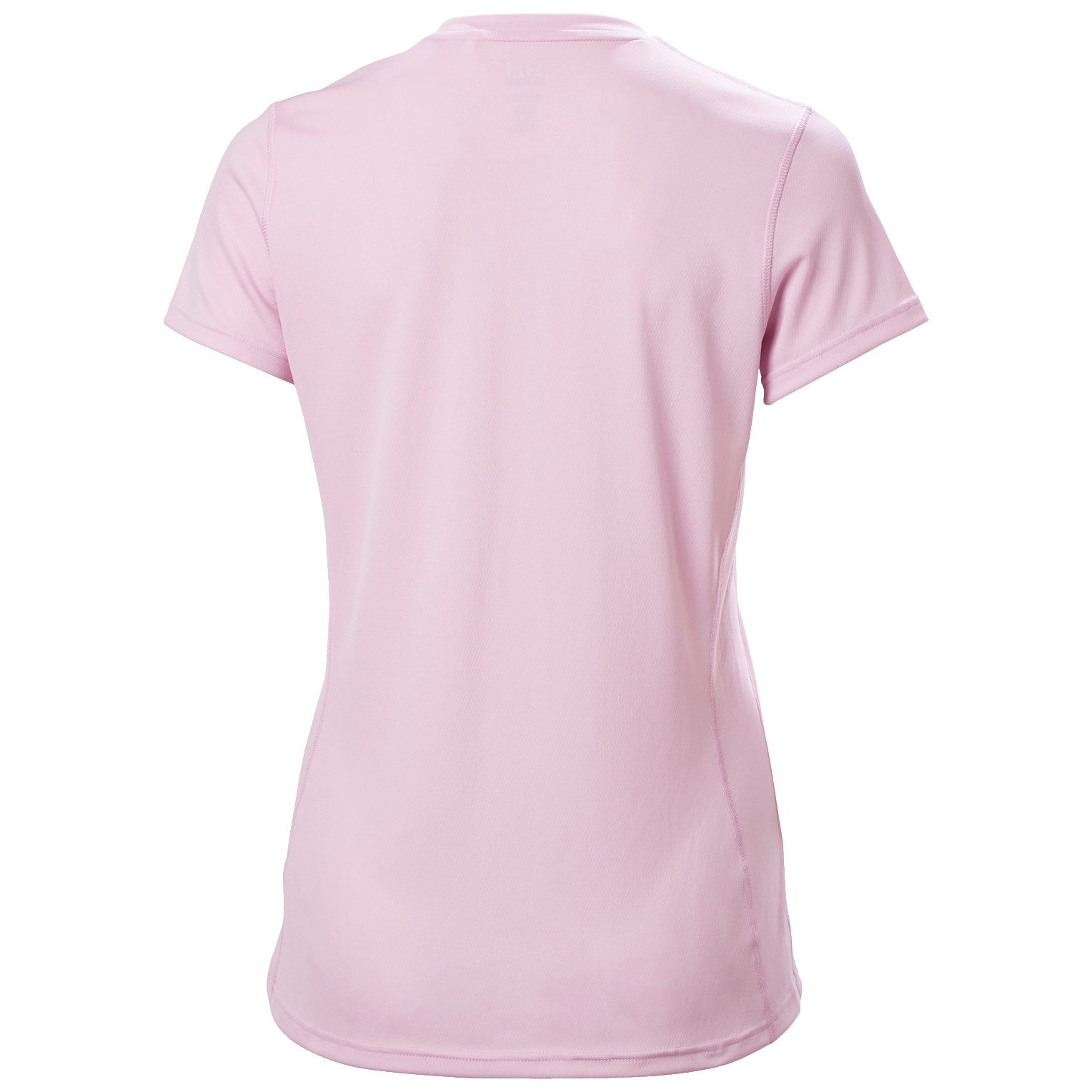 Helly Hansen Lifa Active Solen T-shirt majica - ženske