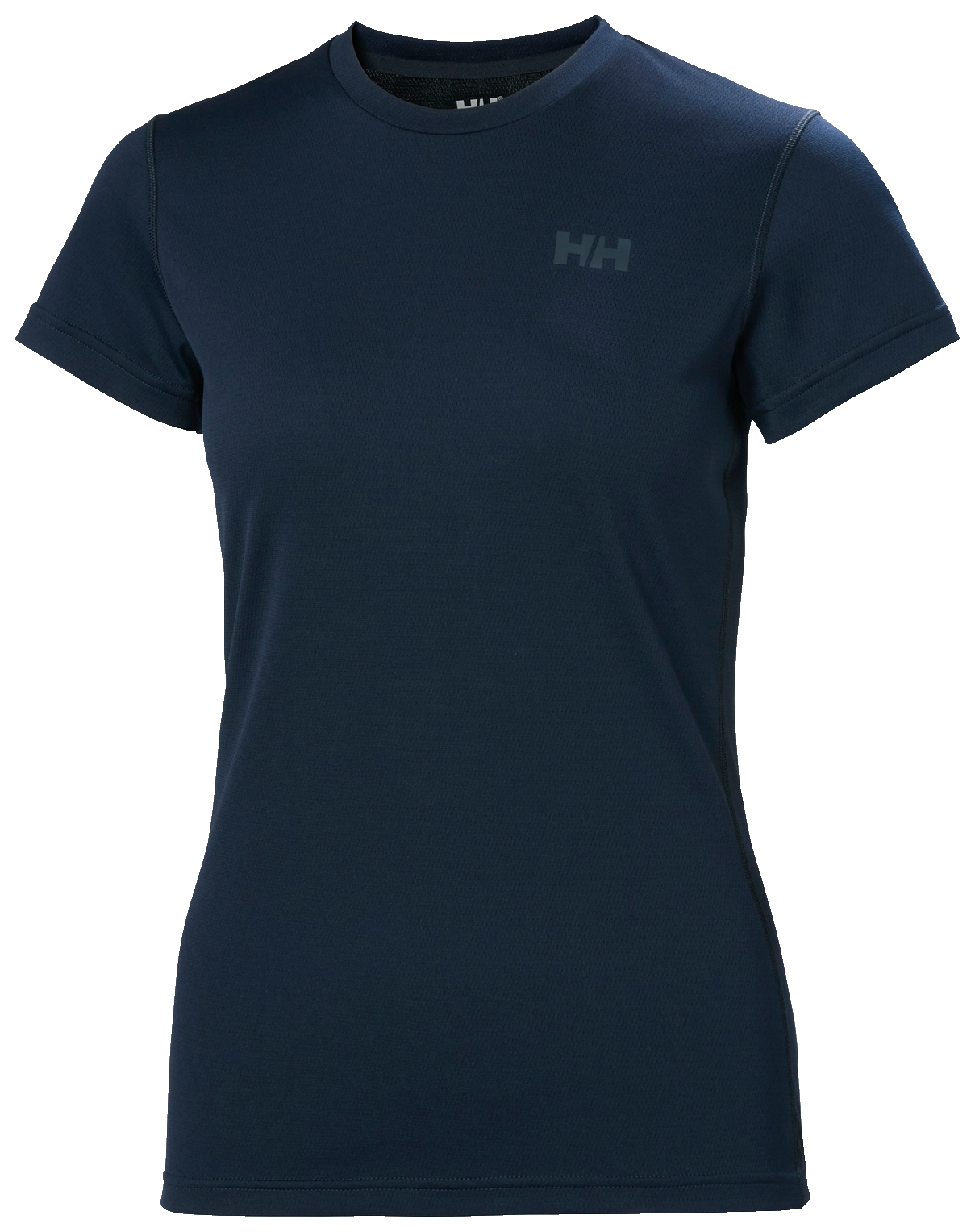 Helly Hansen Lifa Active Solen T-shirt majica - ženske