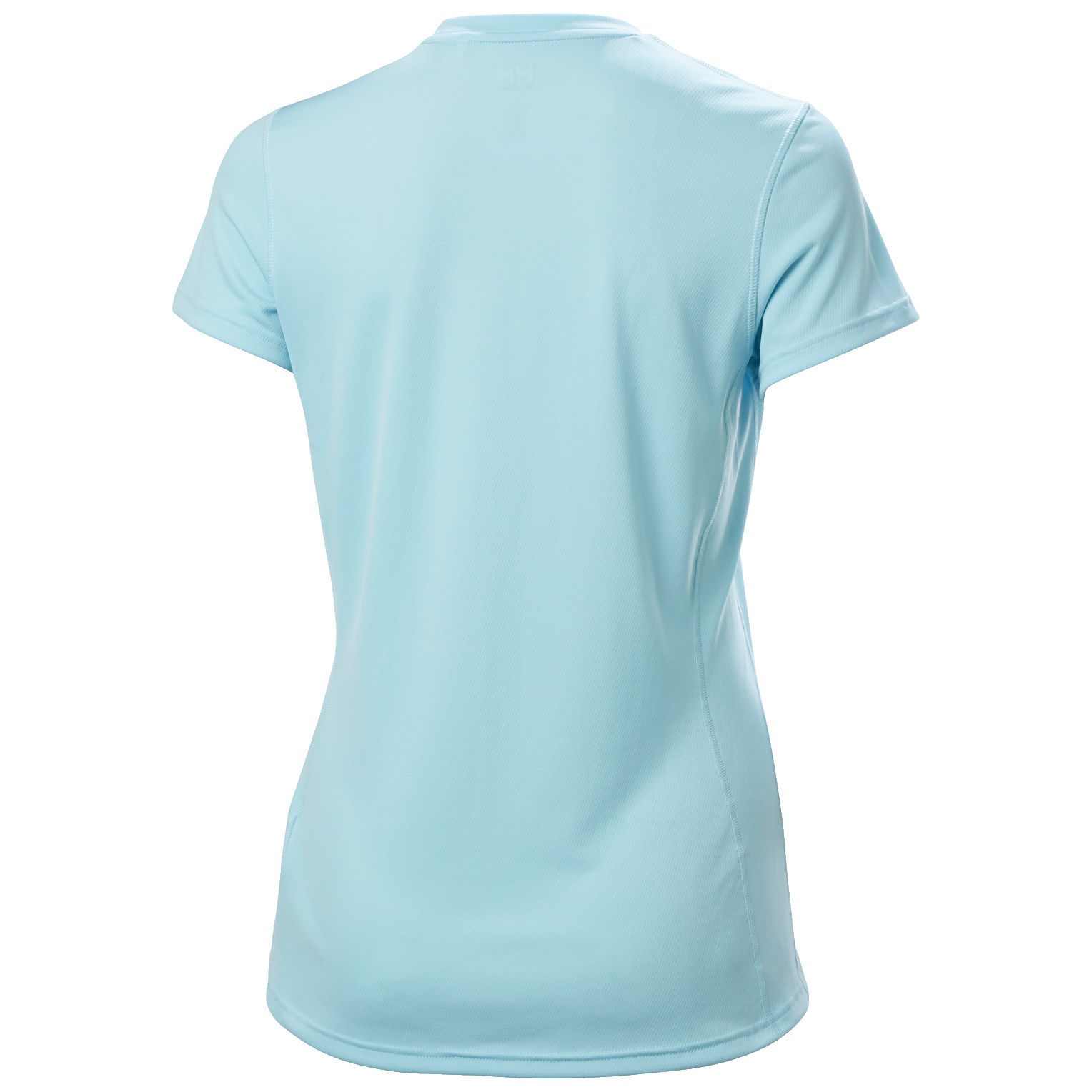 Helly Hansen Lifa Active Solen T-shirt majica - ženske