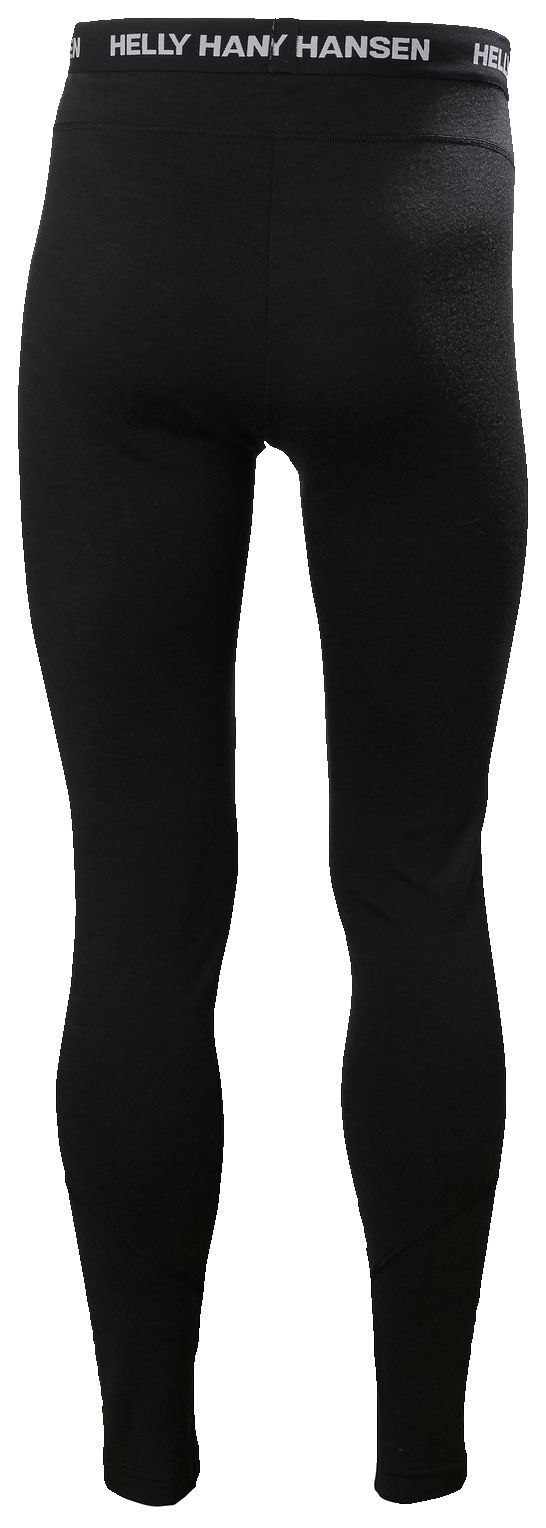 Helly Hansen Lifa Merino Midweight pantalone - moške