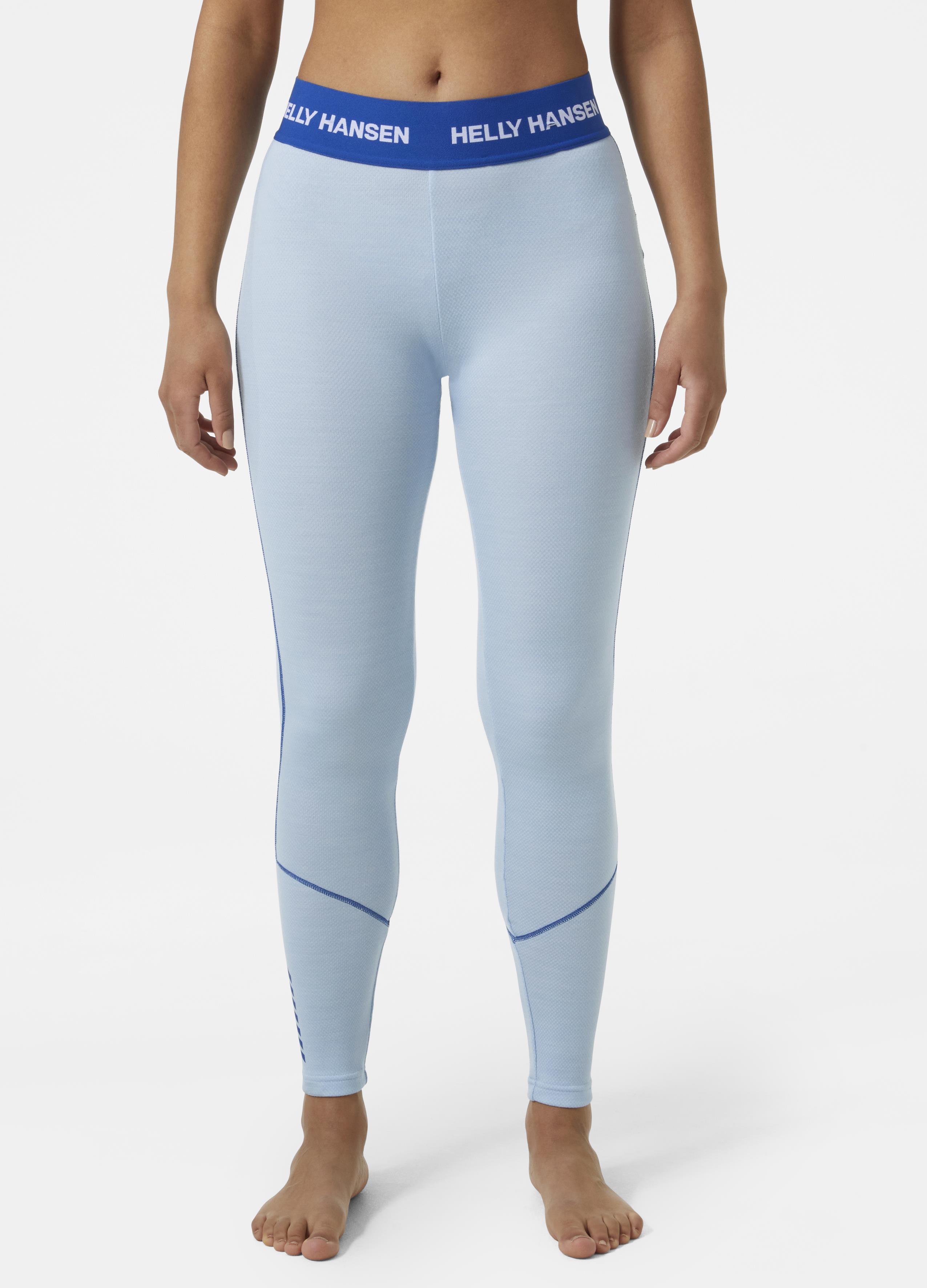 Helly Hansen LIFA Merino MID pantalone -ženske